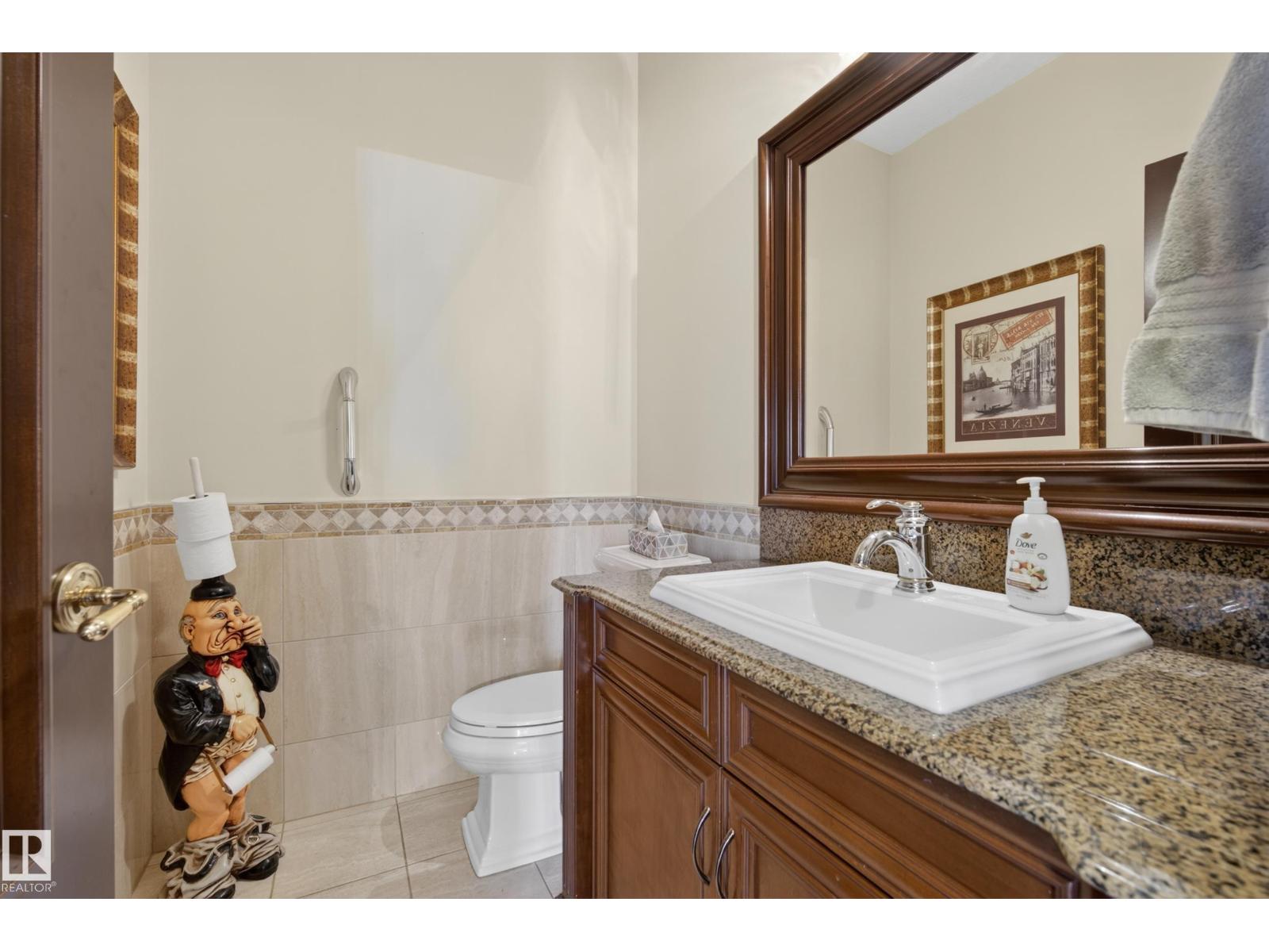 322 Caldwell Cl Nw Property Photo 21