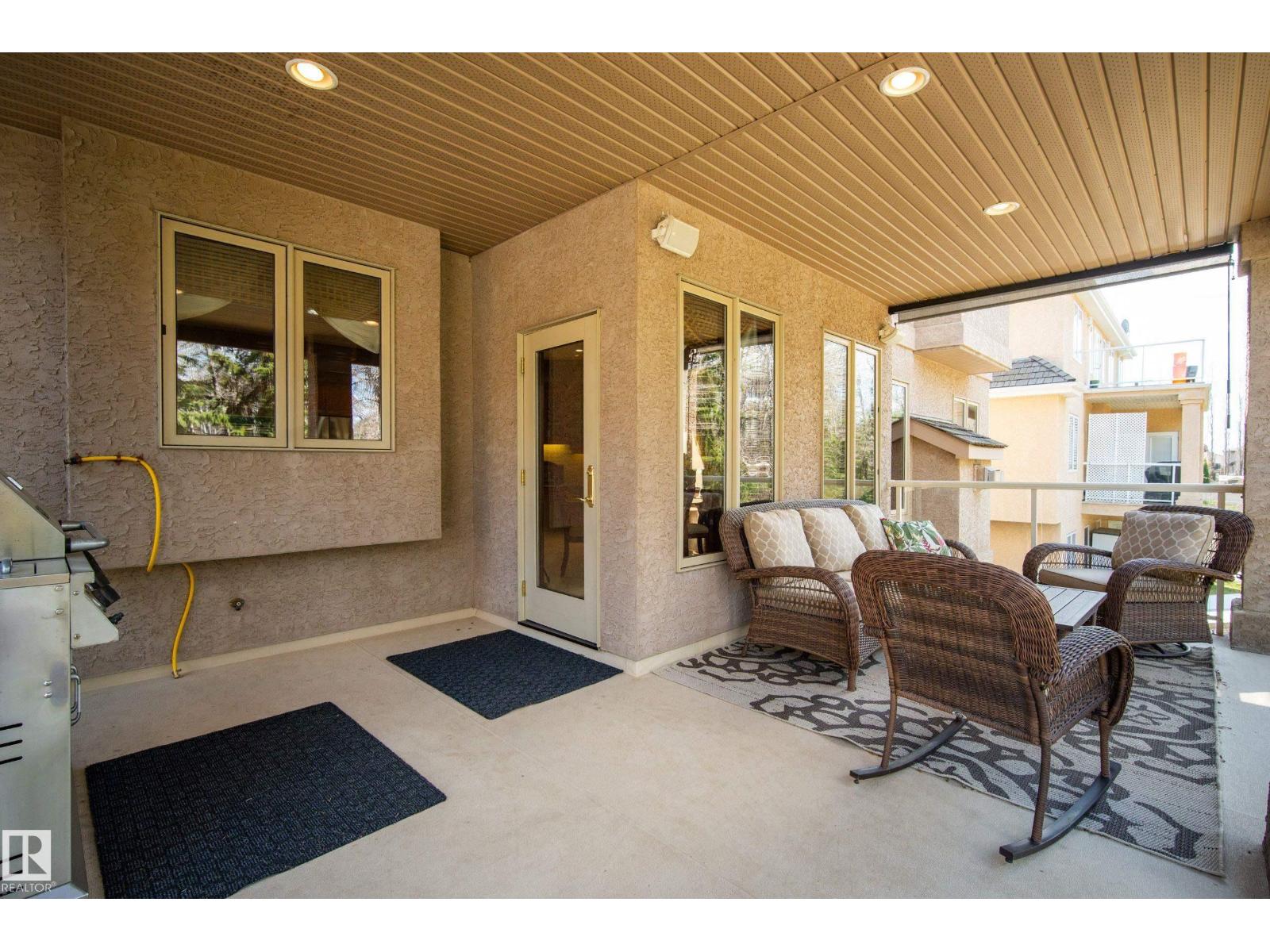 322 Caldwell Cl Nw Property Photo 24