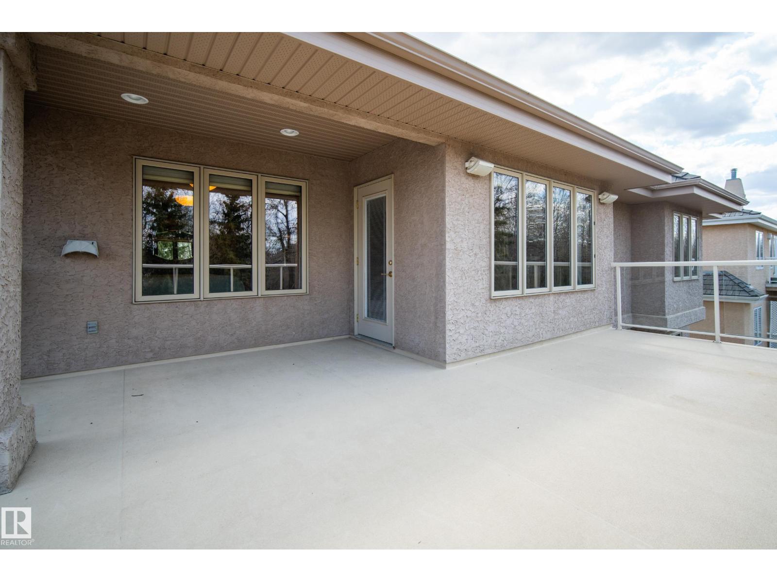 322 Caldwell Cl Nw Property Photo 34