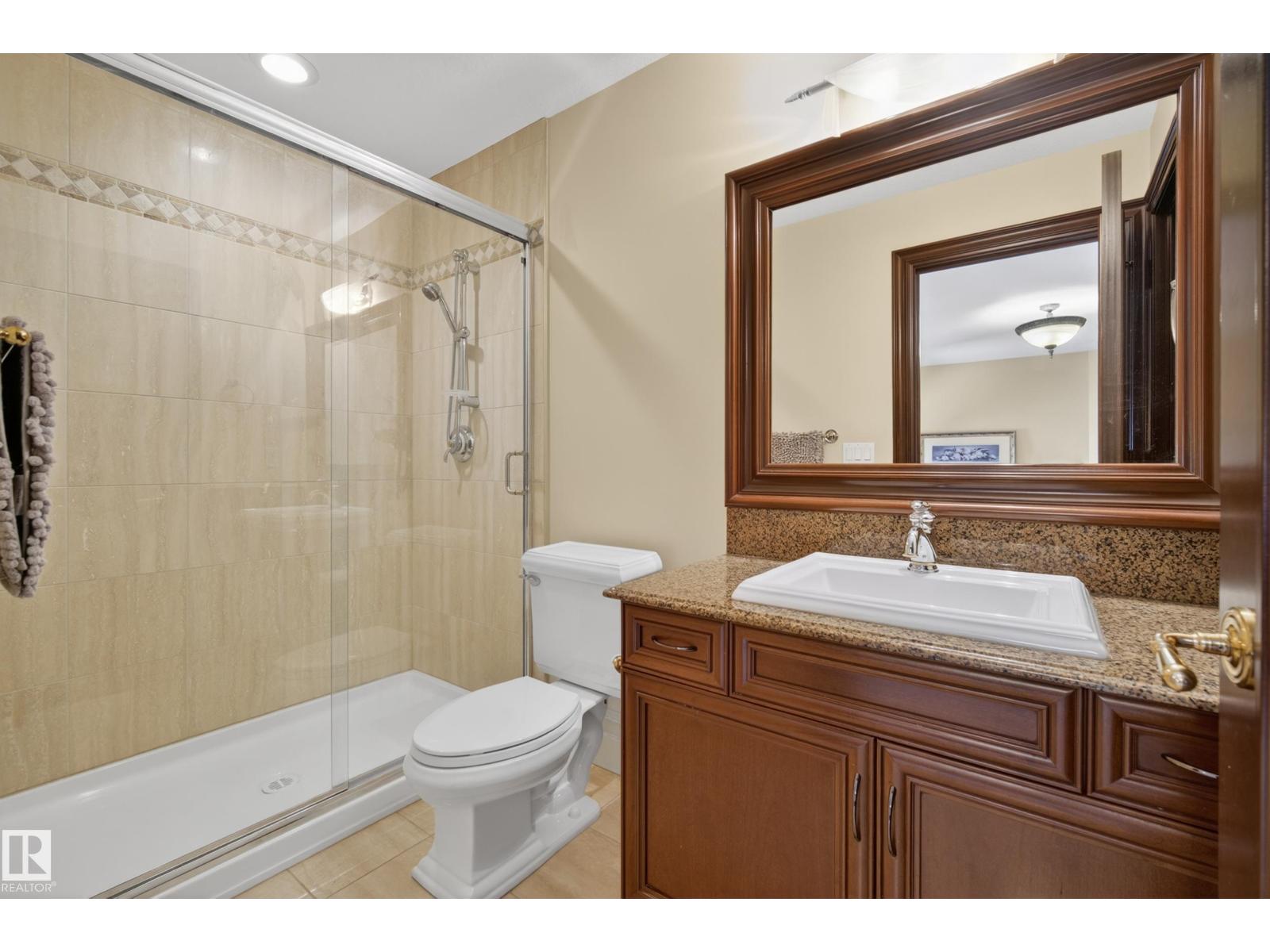 322 Caldwell Cl Nw Property Photo 39