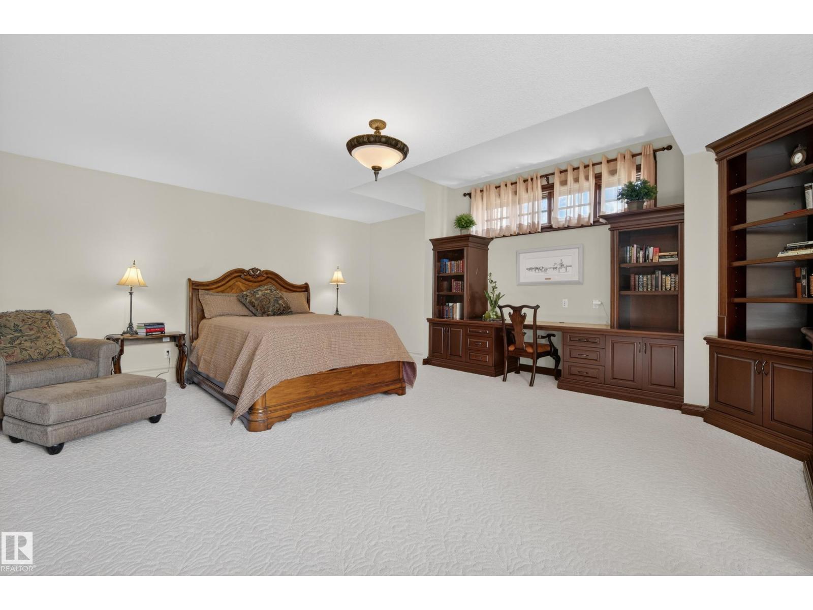 322 Caldwell Cl Nw Property Photo 40