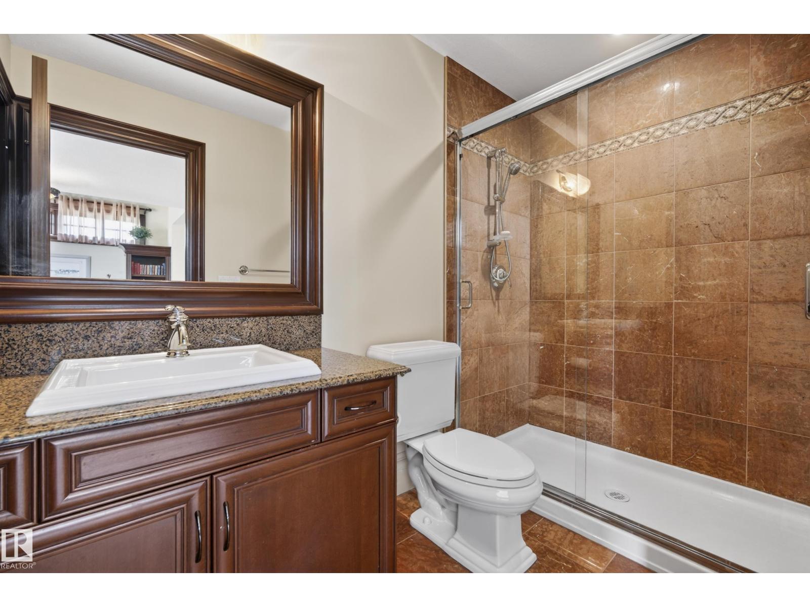 322 Caldwell Cl Nw Property Photo 41