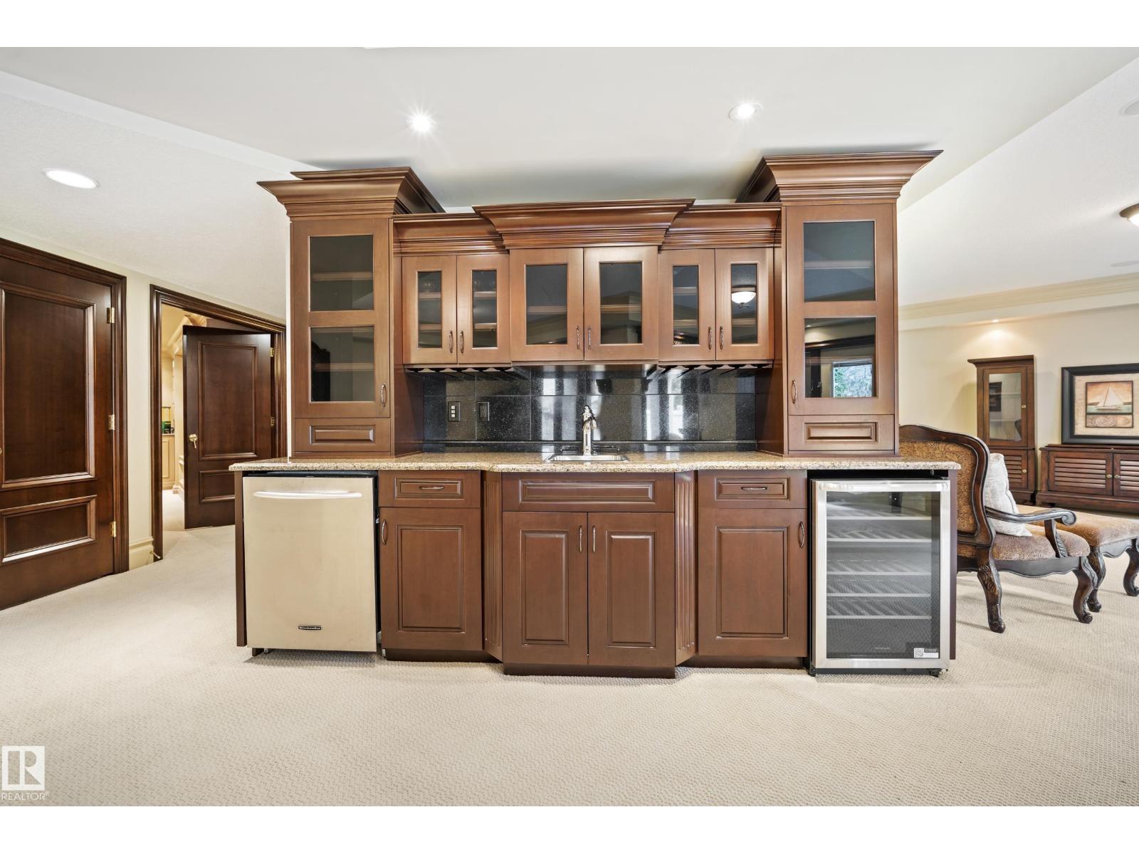 322 Caldwell Cl Nw Property Photo 48