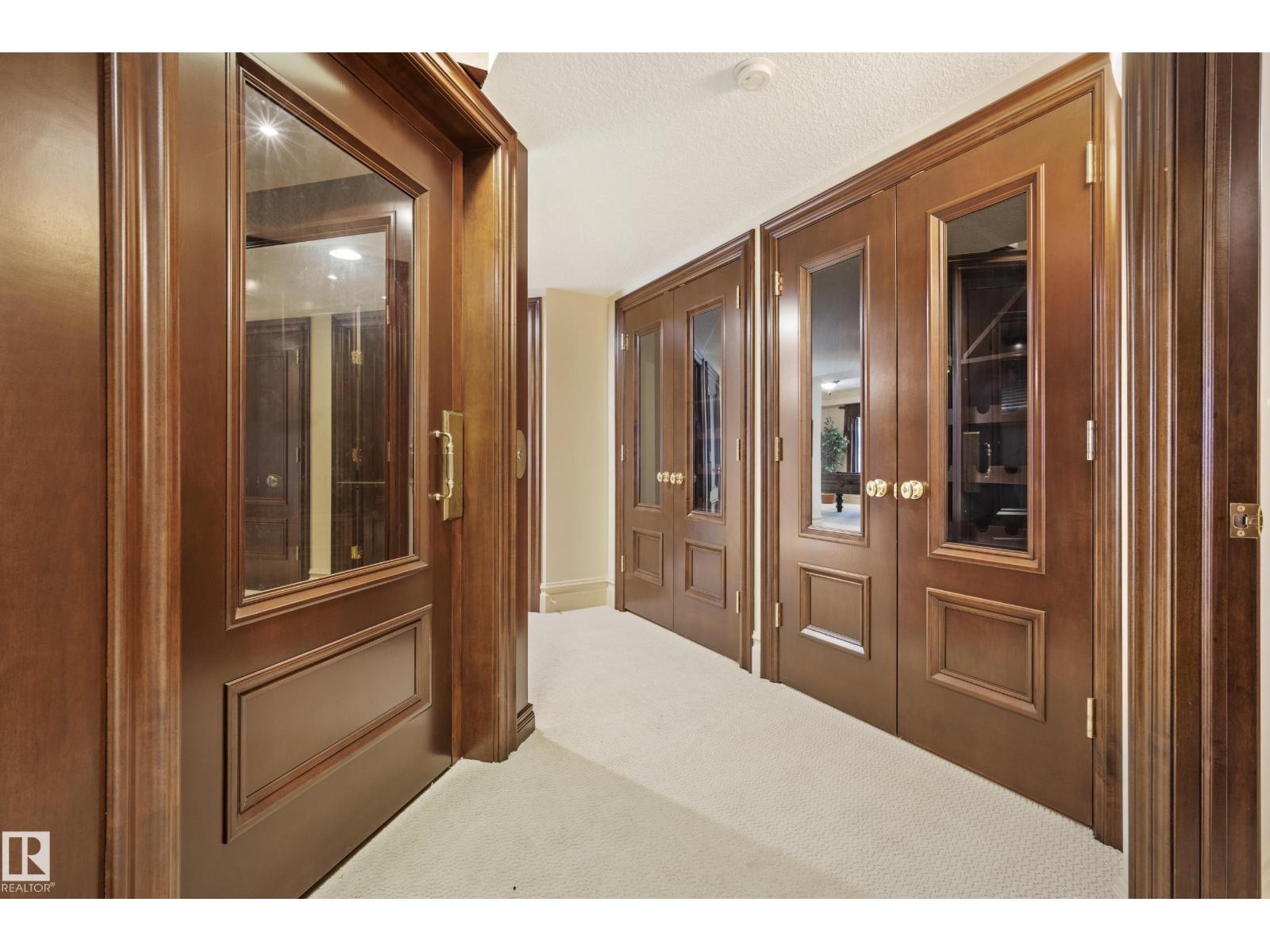 322 Caldwell Cl Nw Property Photo 51