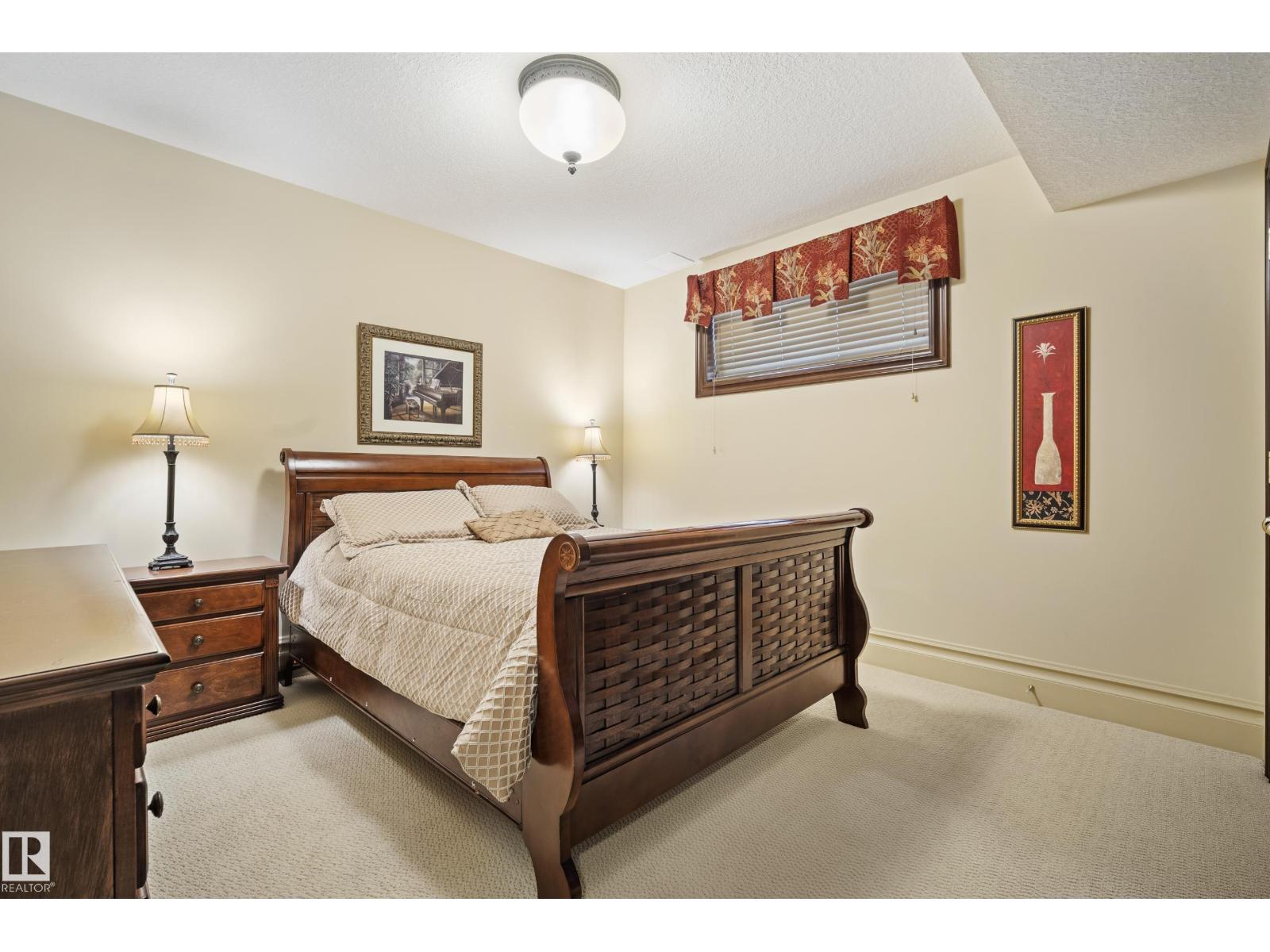 322 Caldwell Cl Nw Property Photo 53
