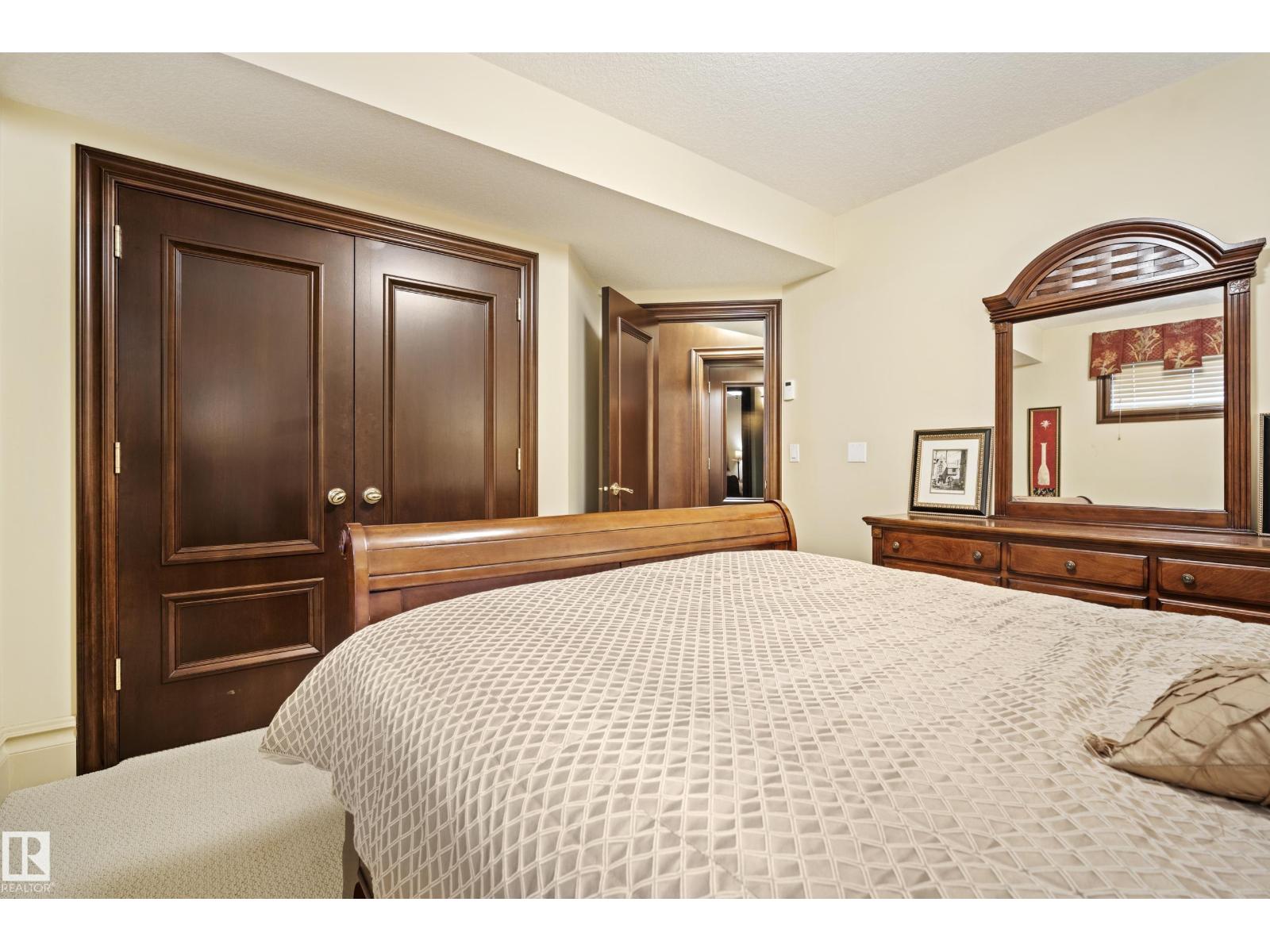 322 Caldwell Cl Nw Property Photo 54