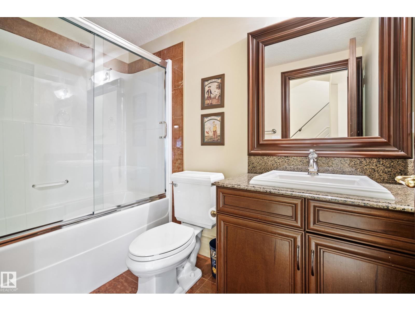 322 Caldwell Cl Nw Property Photo 55