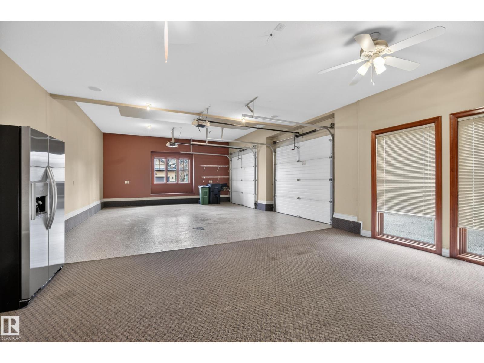 322 Caldwell Cl Nw Property Photo 56