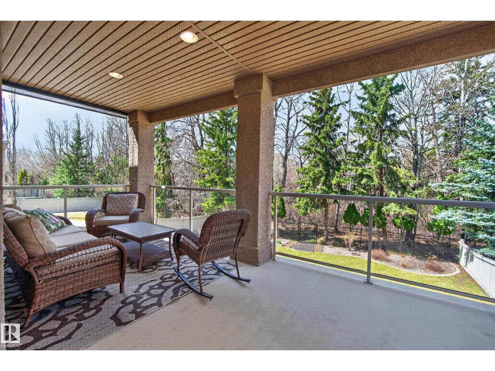 322 Caldwell Cl Nw Property Photo 59