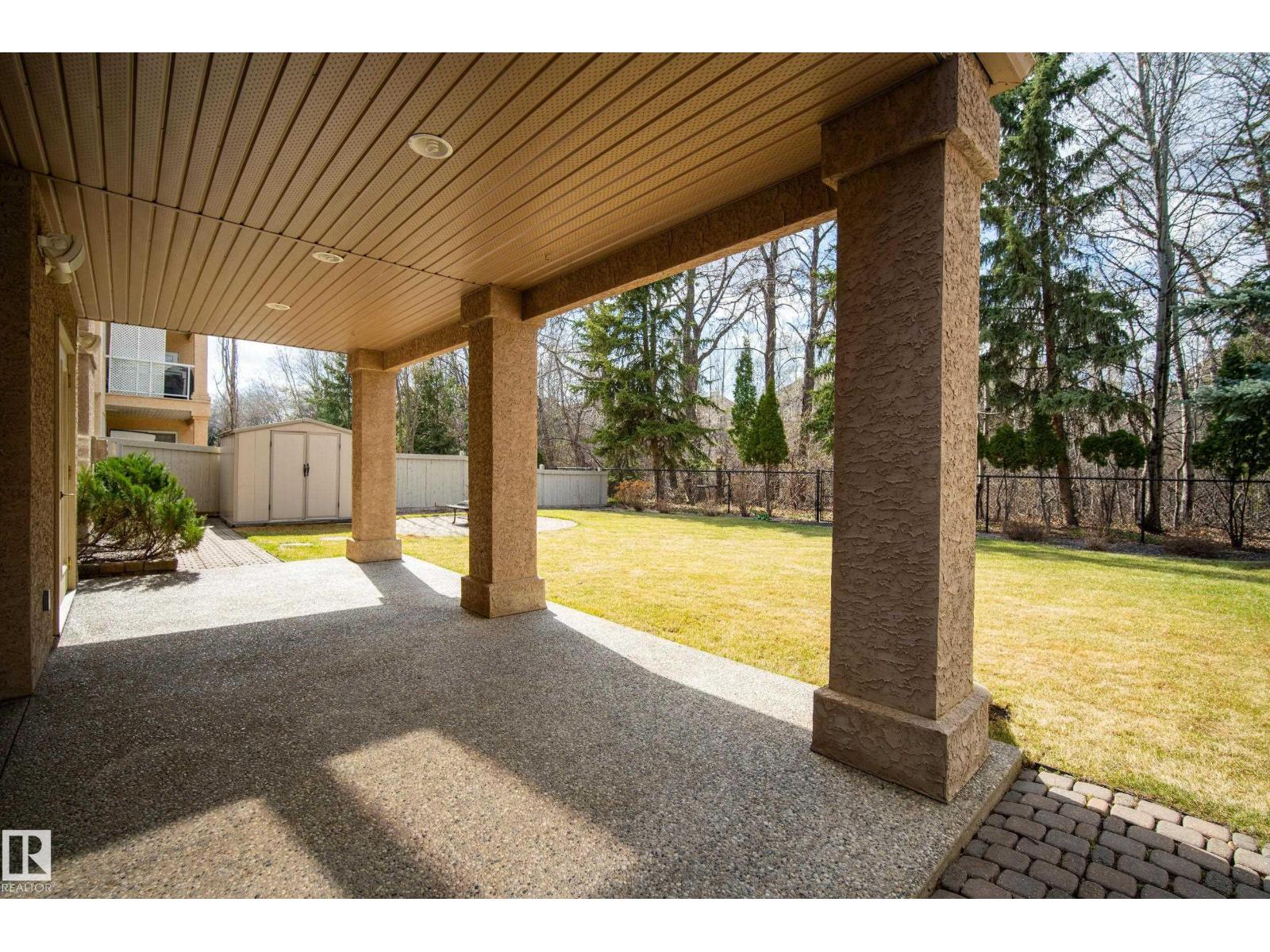 322 Caldwell Cl Nw Property Photo 60