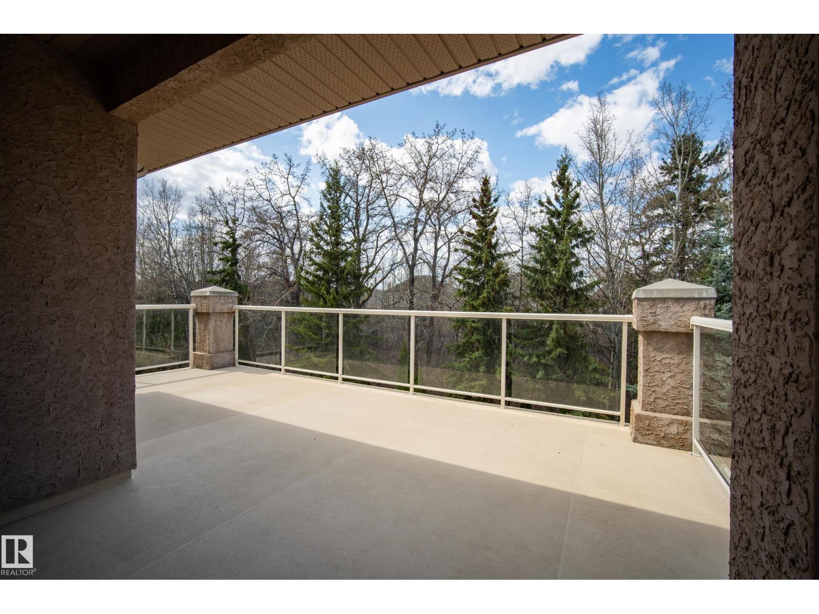 322 Caldwell Cl Nw Property Photo 61