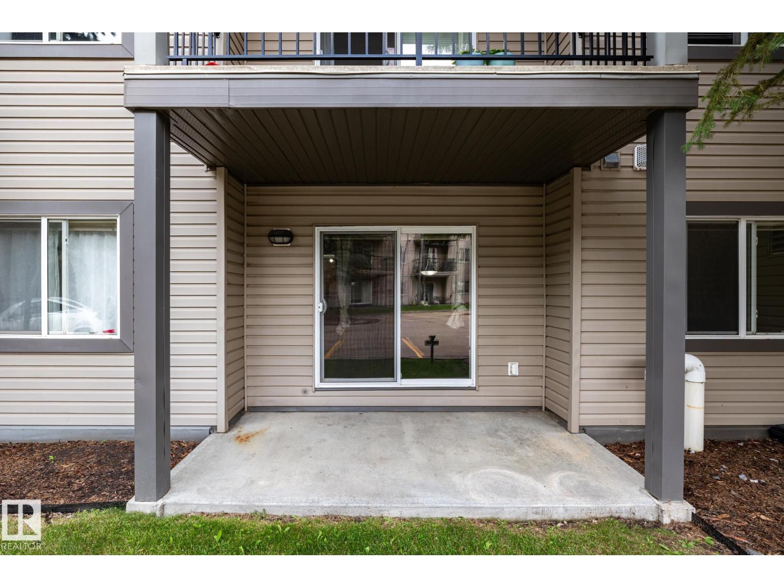 #106 1188 HYNDMAN RD NW Property Photo 1