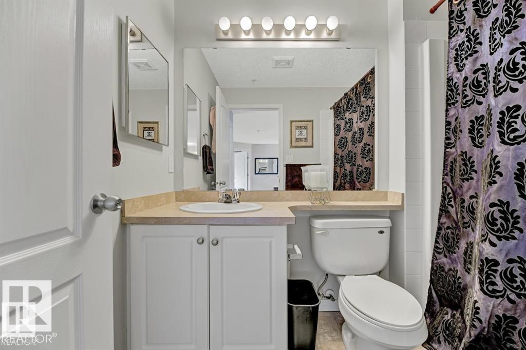 #229 1520 Hammond Gate Nw Property Photo 22
