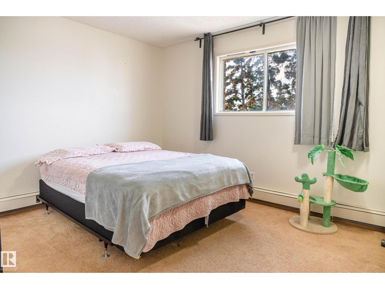 #201 104 10 St Property Photo 8