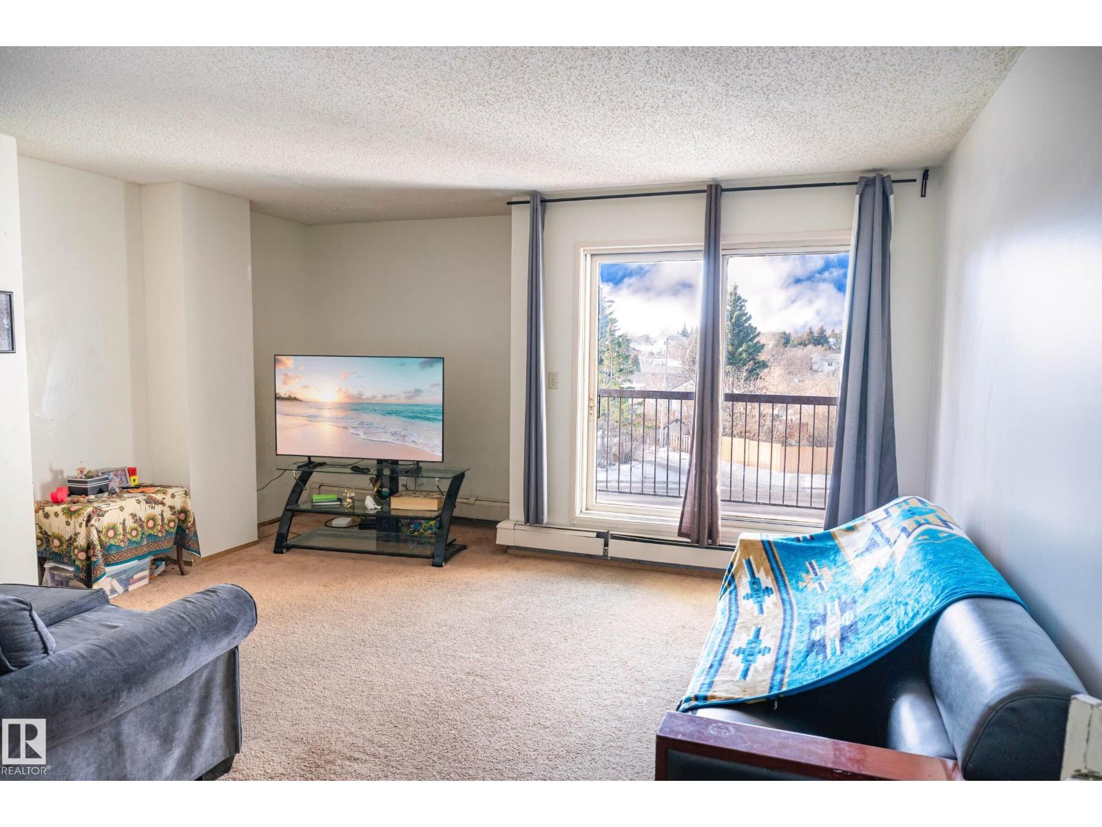 #201 104 10 St Property Photo 10
