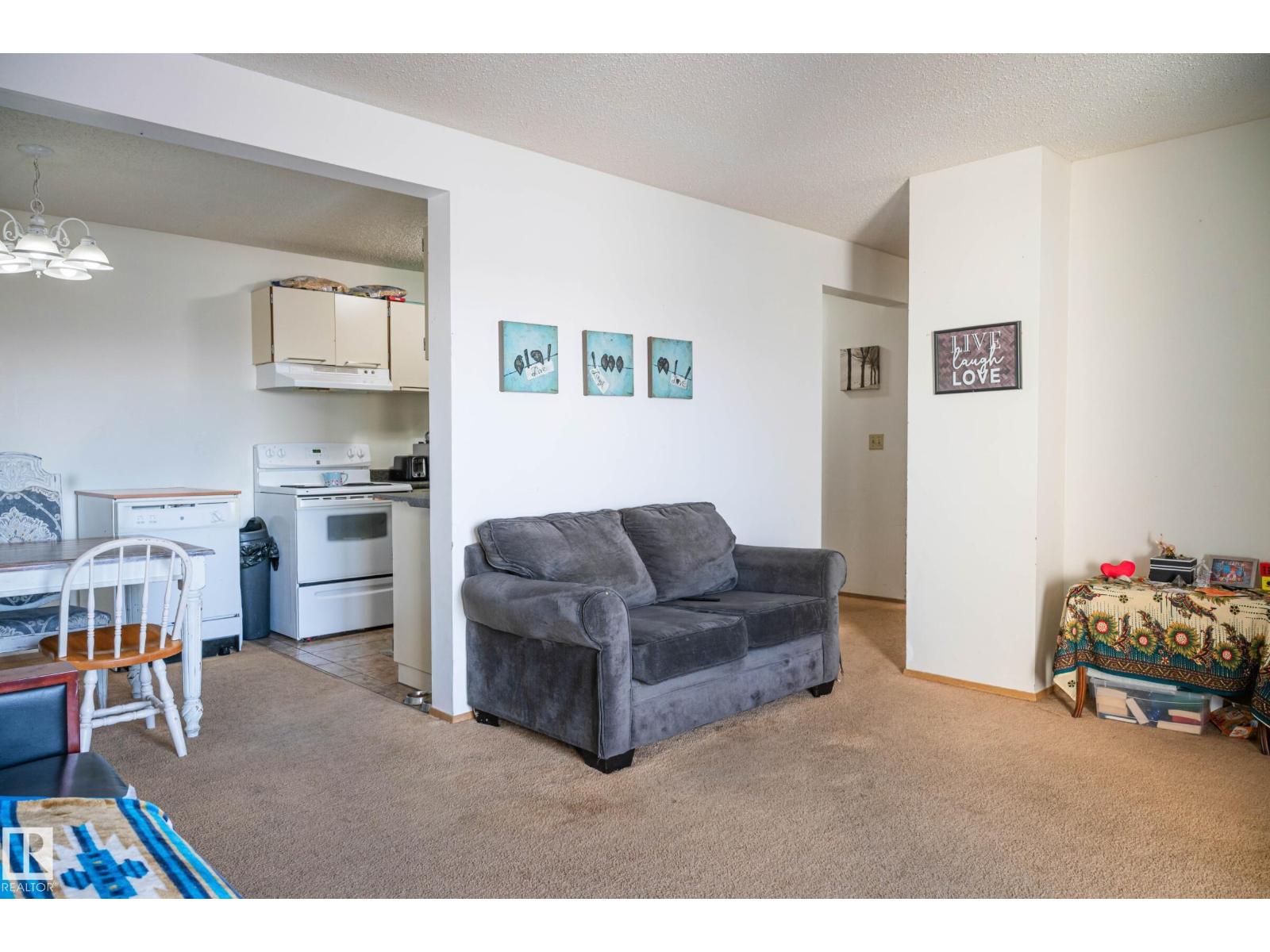 #201 104 10 St Property Photo 12
