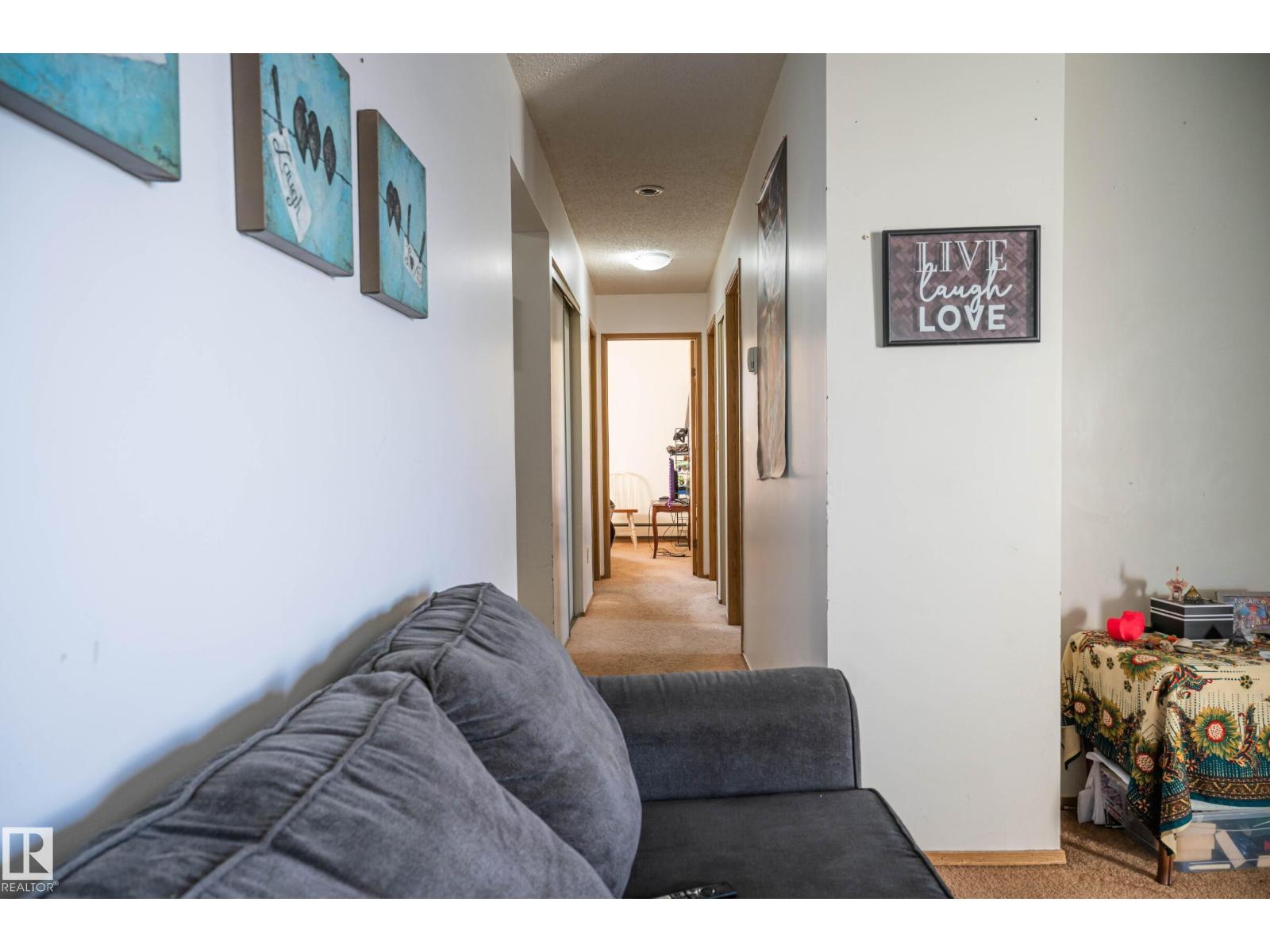 #201 104 10 St Property Photo 13