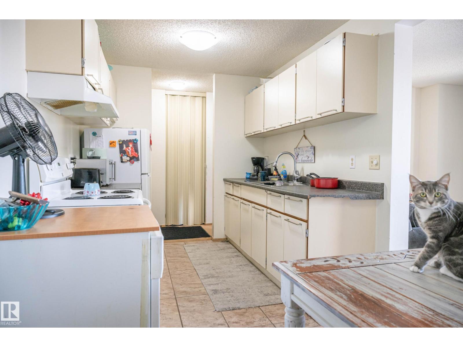 #201 104 10 St Property Photo 15