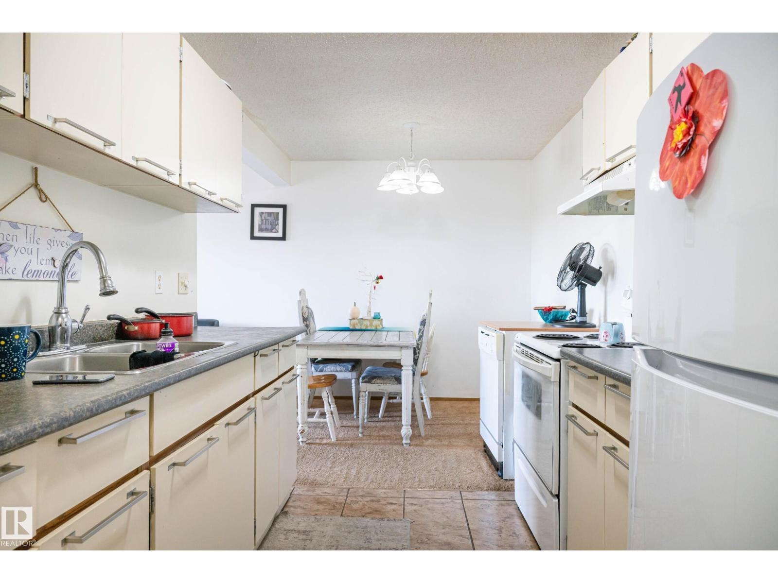 #201 104 10 St Property Photo 16