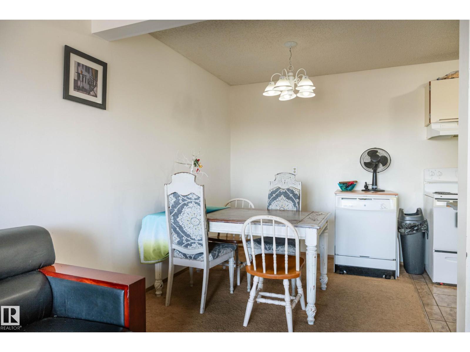 #201 104 10 St Property Photo 17