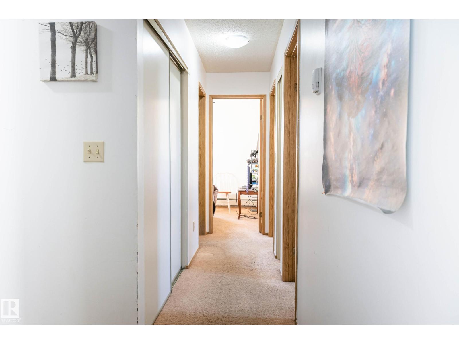 #201 104 10 St Property Photo 19
