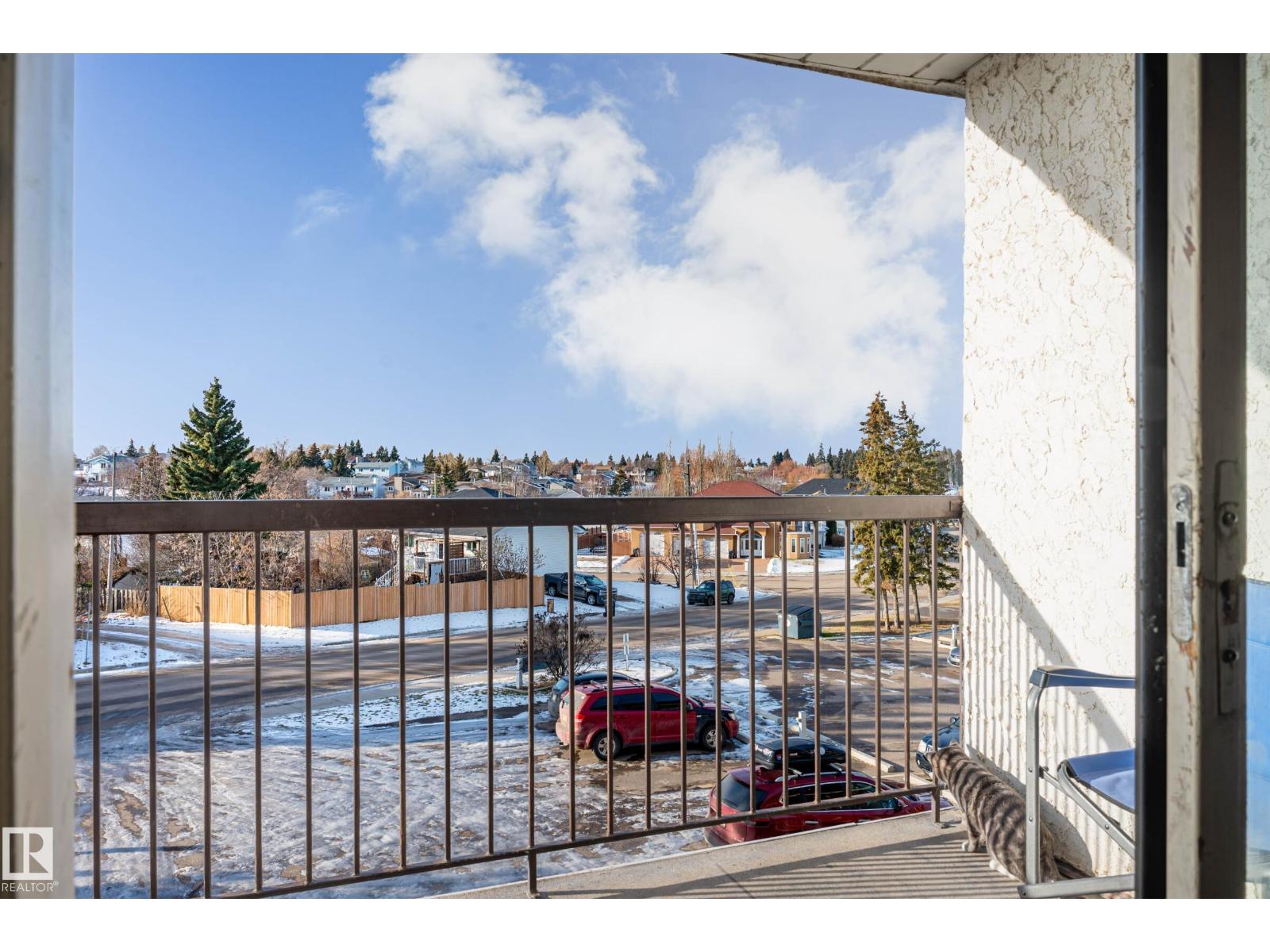 #201 104 10 St Property Photo 28