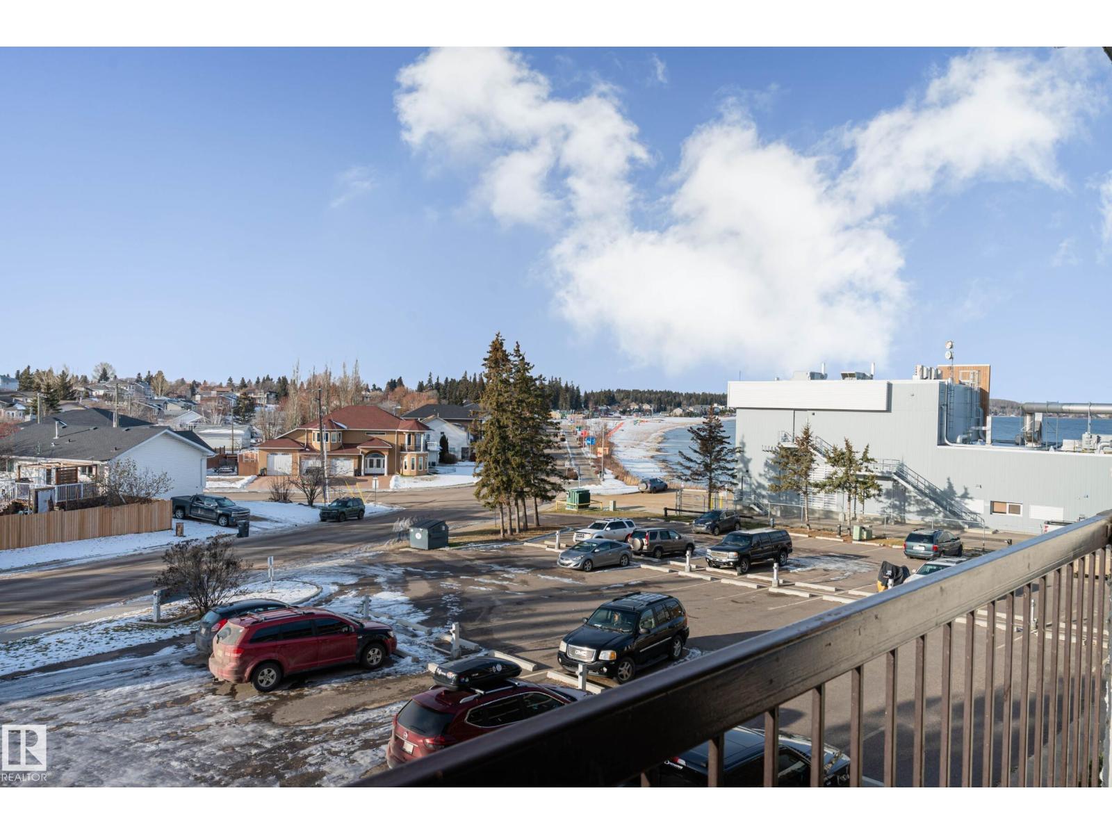 #201 104 10 St Property Photo 29