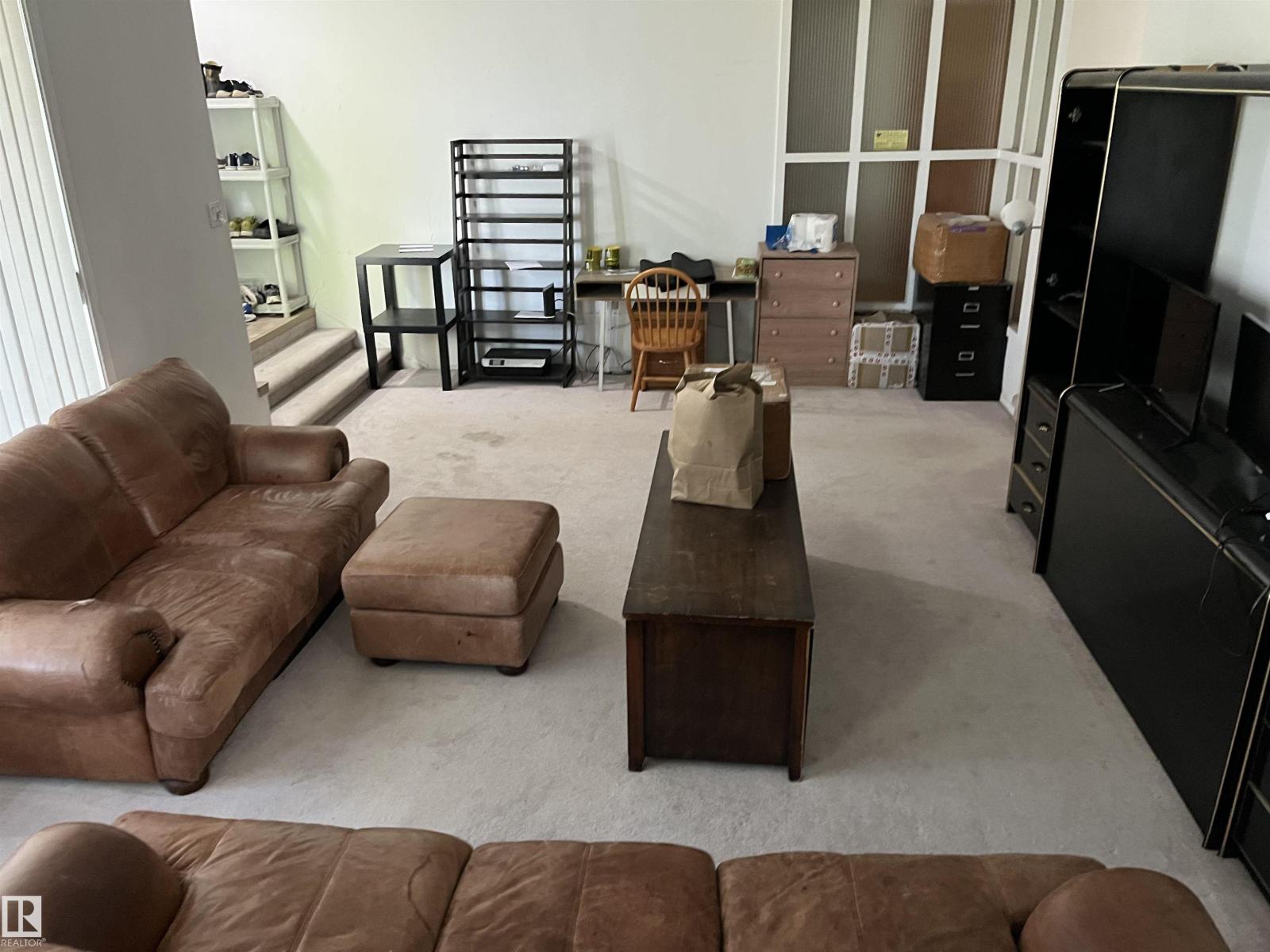 12011 87 Av Nw Property Photo 5
