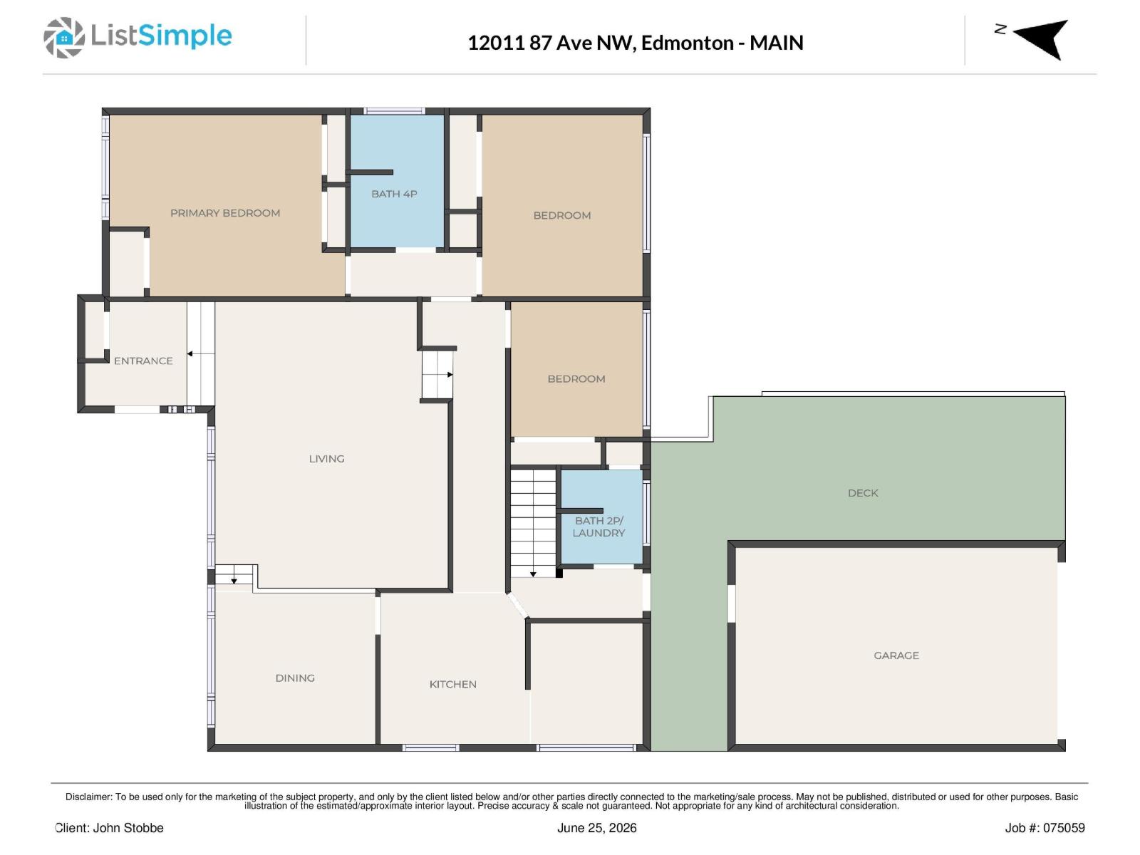 12011 87 Av Nw Property Photo 41