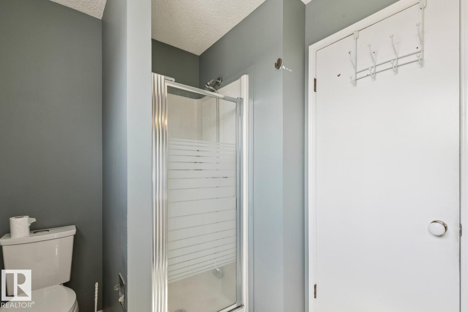 7912 154 Av Nw Property Photo 19