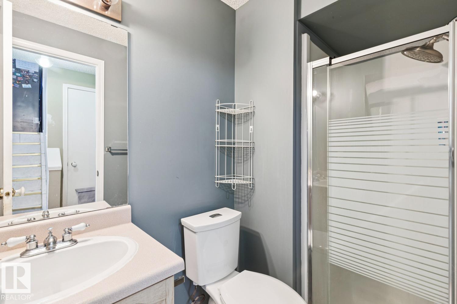 7912 154 Av Nw Property Photo 21