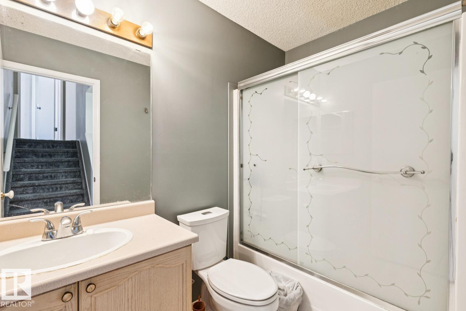 7912 154 Av Nw Property Photo 25