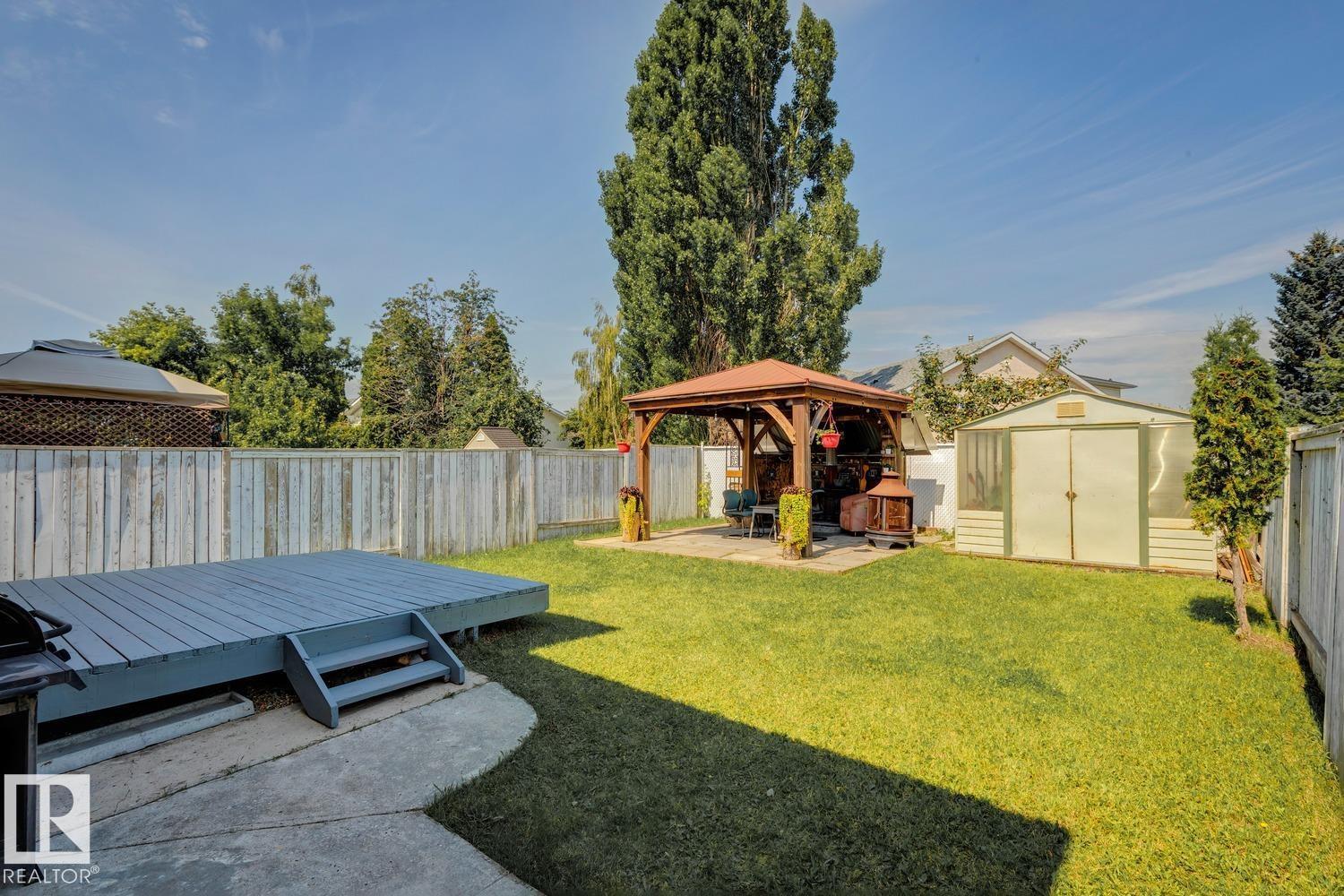 7912 154 Av Nw Property Photo 30