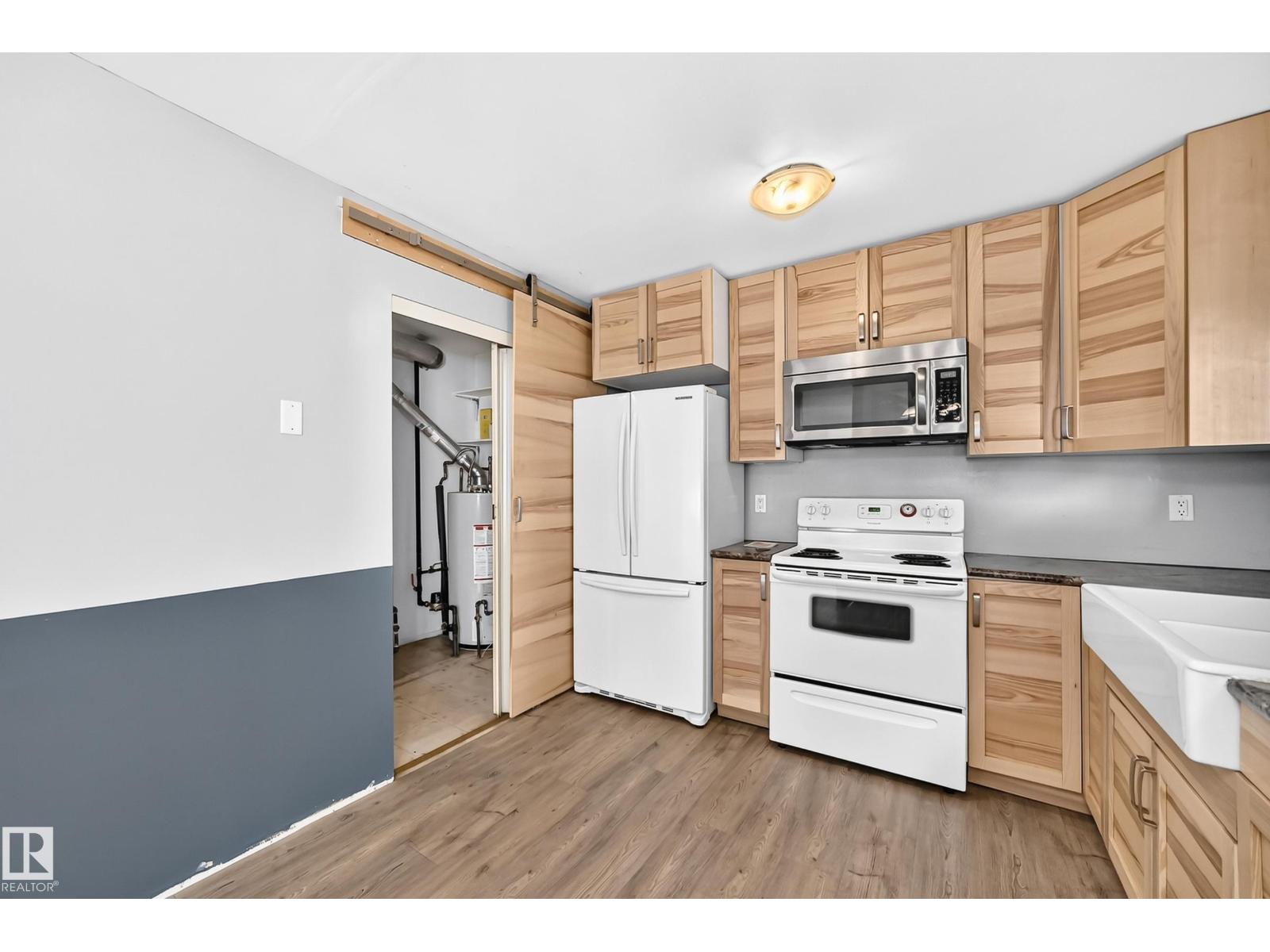290 Lancaster Tc Nw Property Photo 10