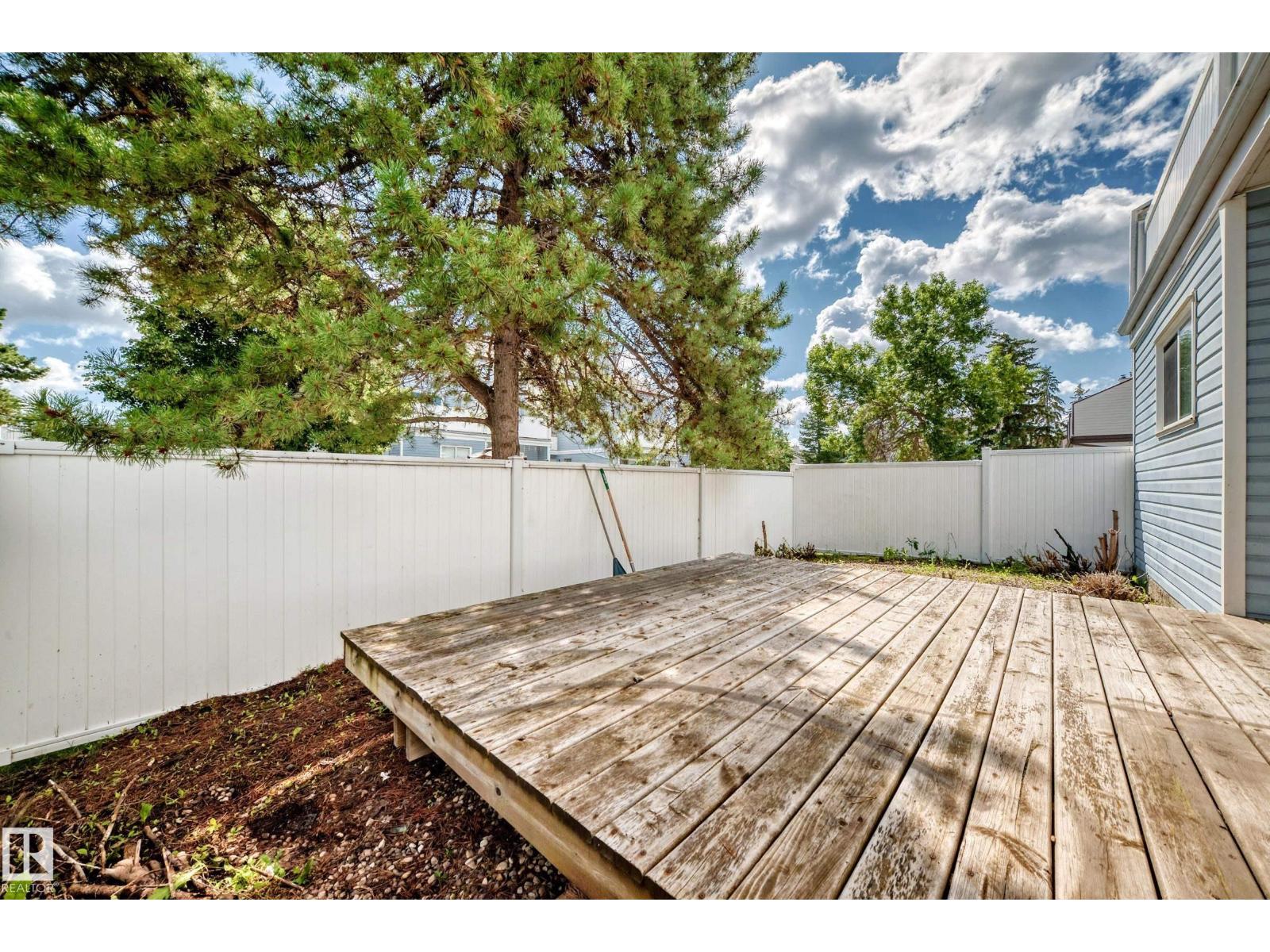 290 Lancaster Tc Nw Property Photo 13