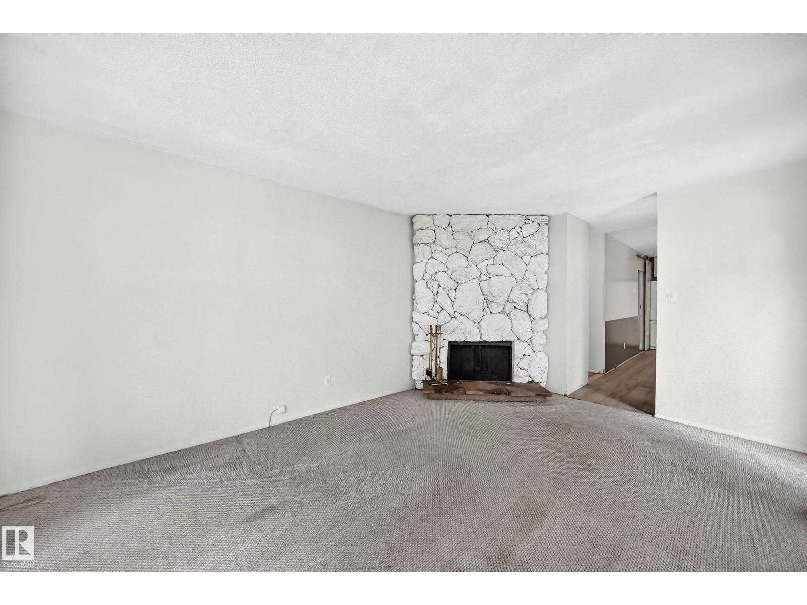 290 Lancaster Tc Nw Property Photo 17