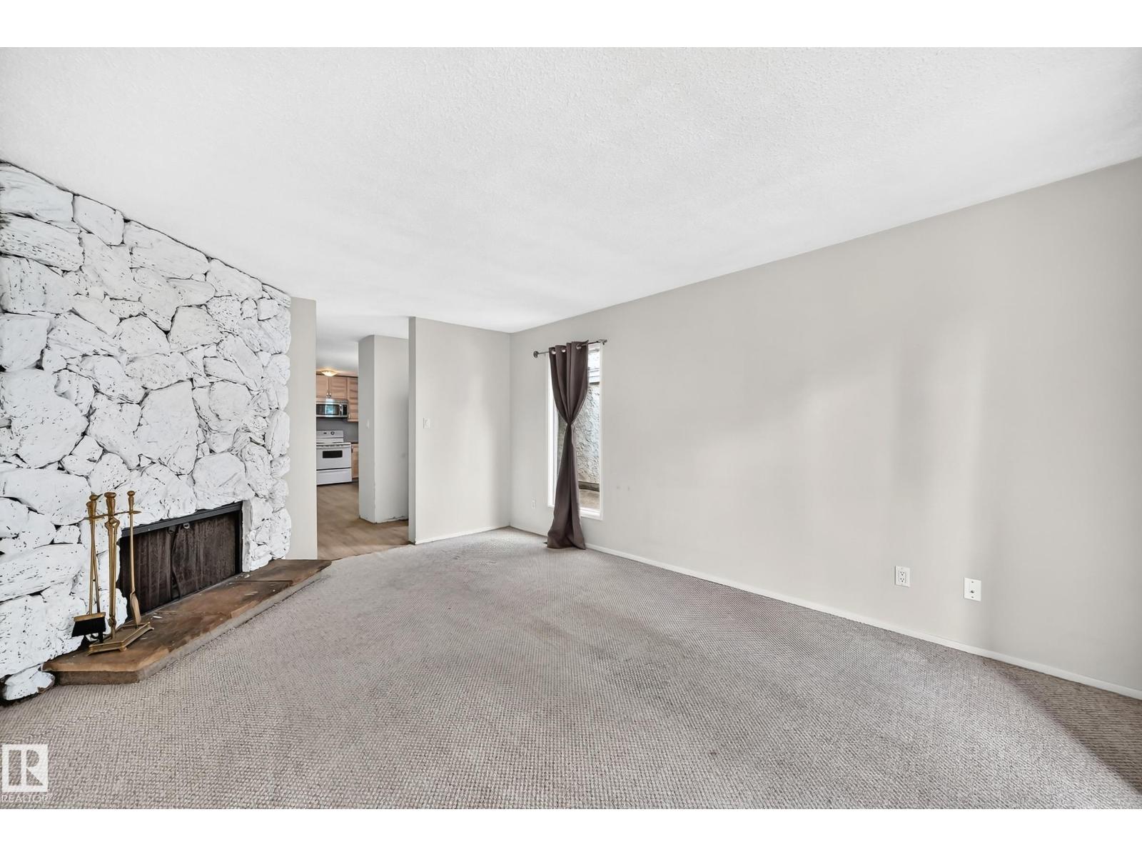 290 Lancaster Tc Nw Property Photo 18