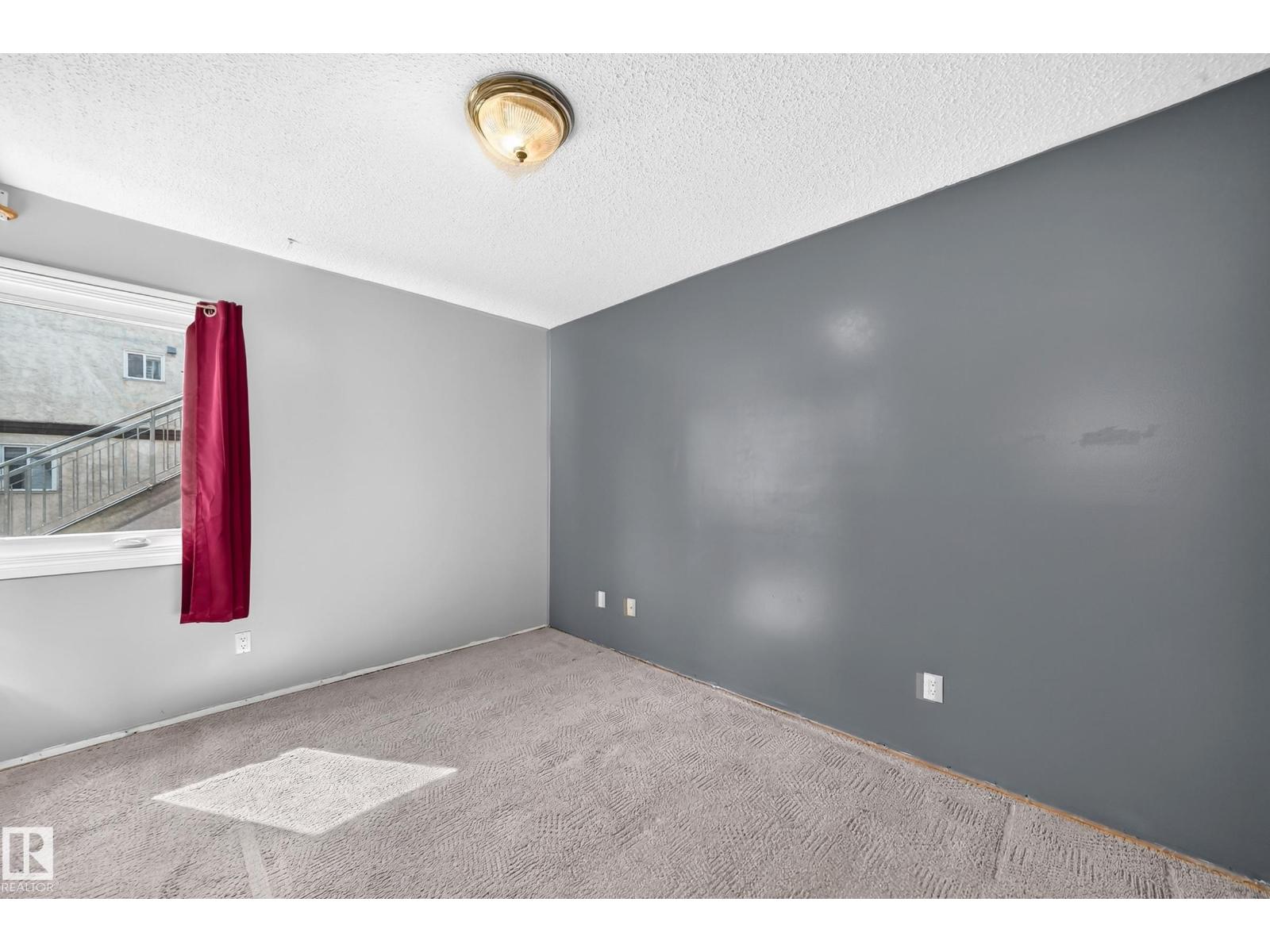 290 Lancaster Tc Nw Property Photo 19