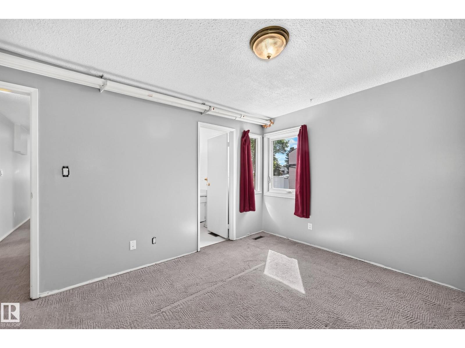 290 Lancaster Tc Nw Property Photo 20