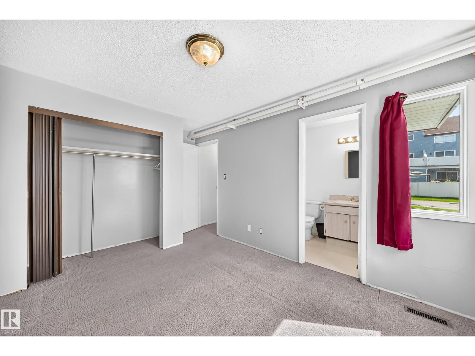 290 Lancaster Tc Nw Property Photo 21