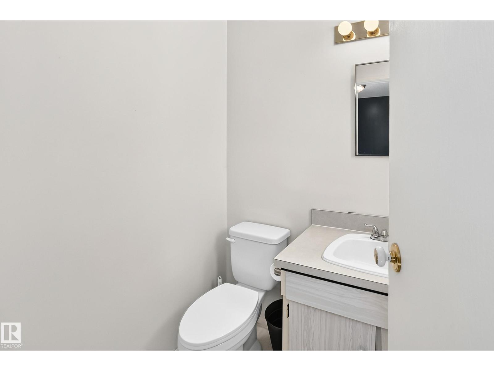 290 Lancaster Tc Nw Property Photo 23