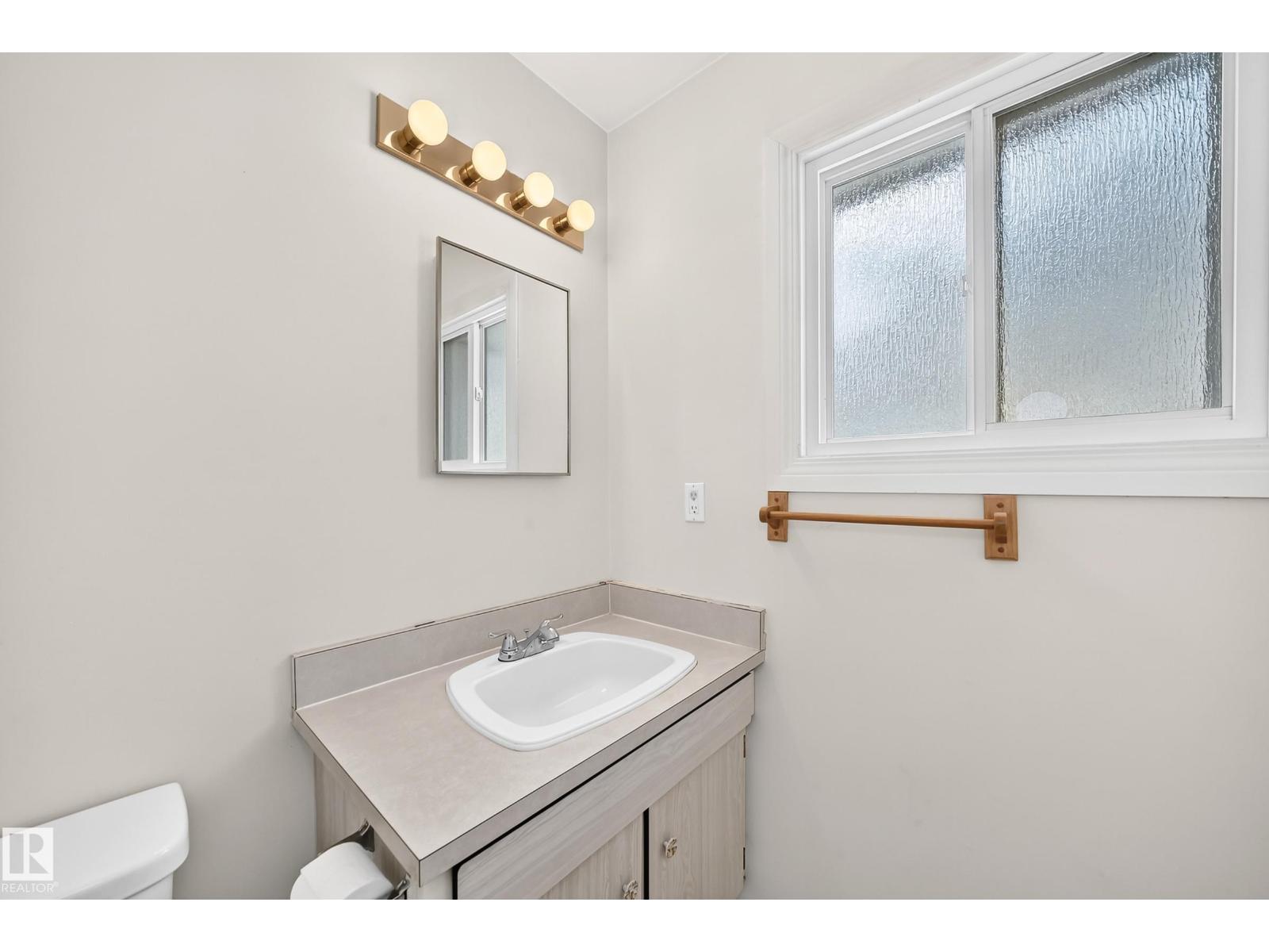 290 Lancaster Tc Nw Property Photo 24