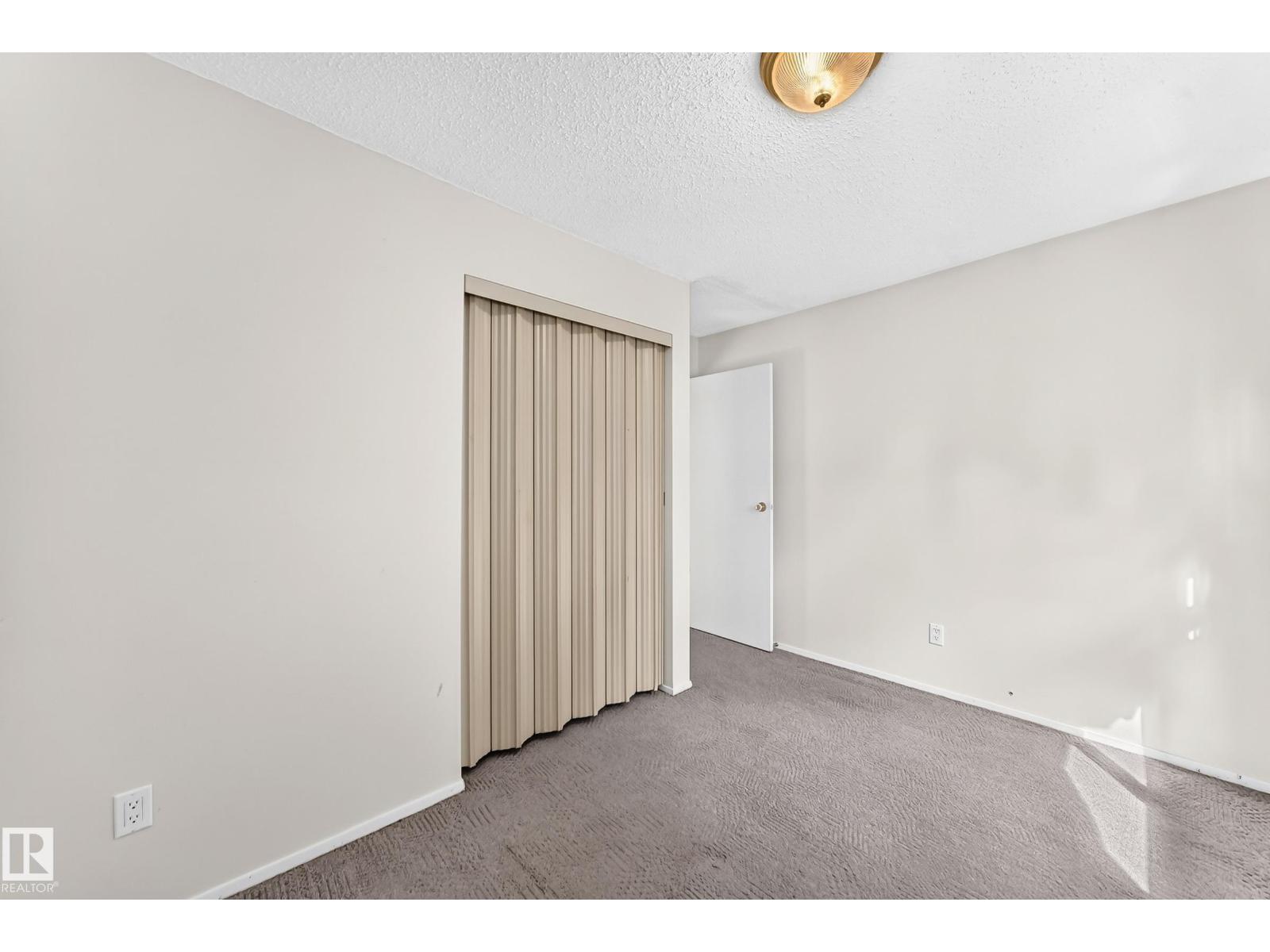 290 Lancaster Tc Nw Property Photo 26