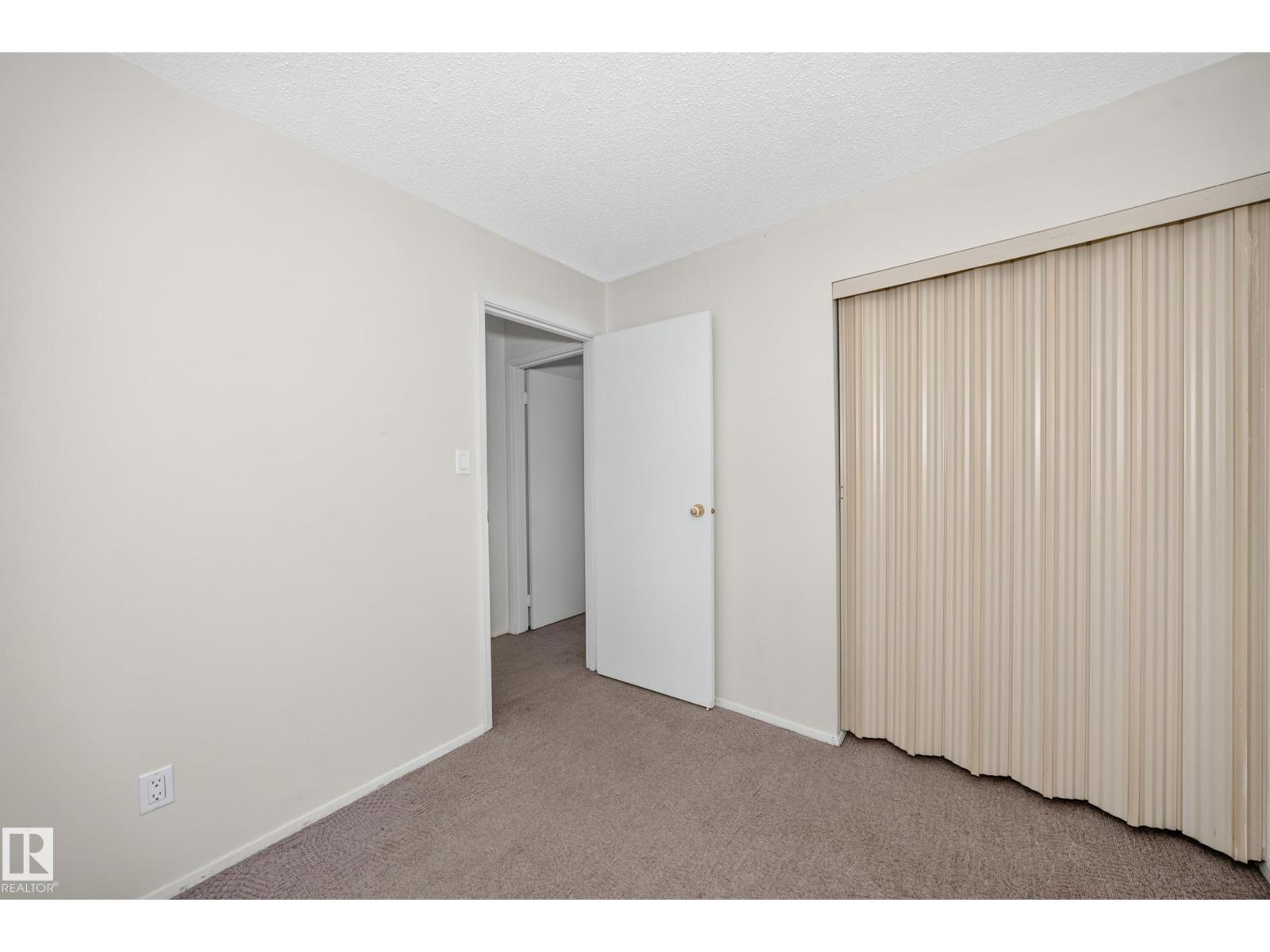 290 Lancaster Tc Nw Property Photo 28