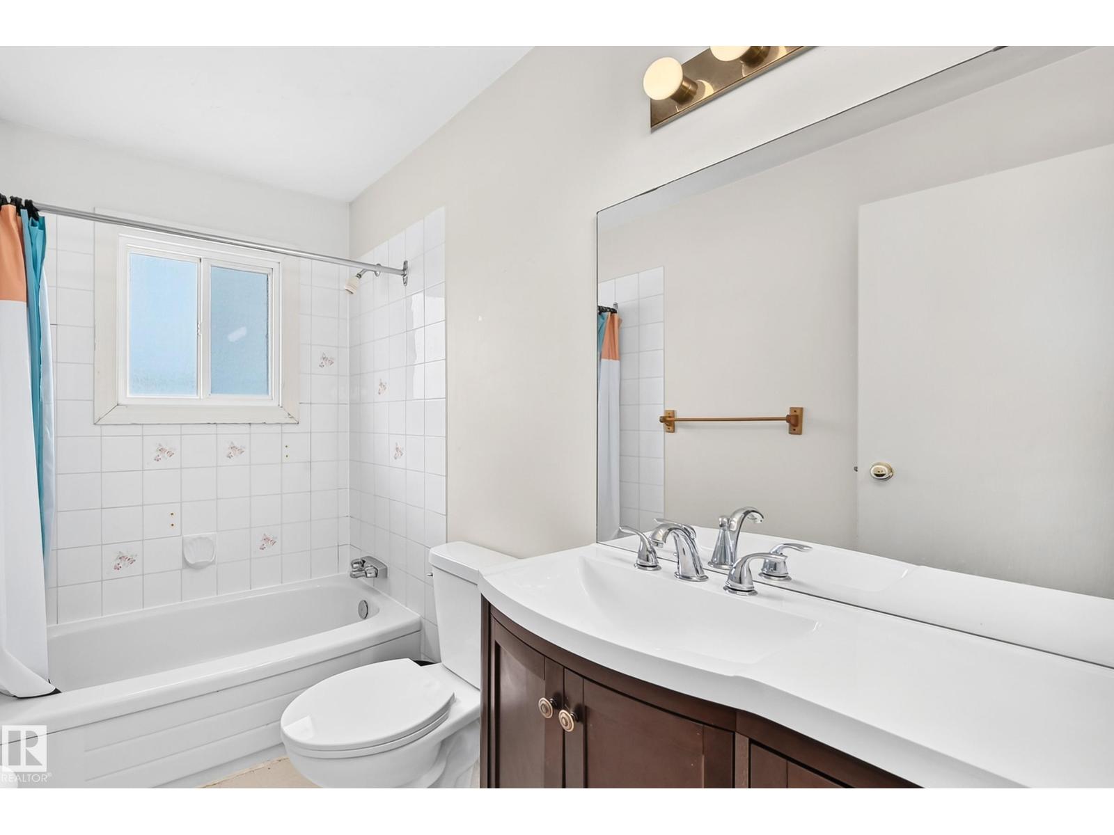 290 Lancaster Tc Nw Property Photo 29