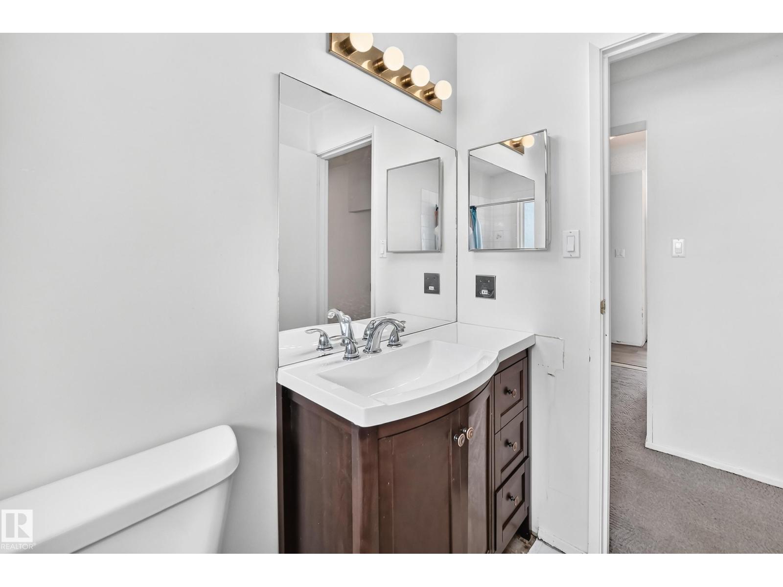 290 Lancaster Tc Nw Property Photo 30