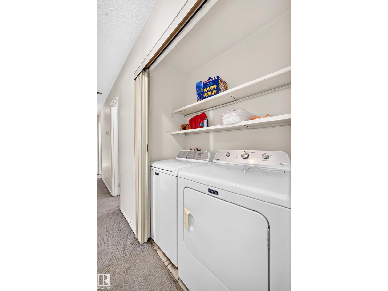 290 Lancaster Tc Nw Property Photo 32