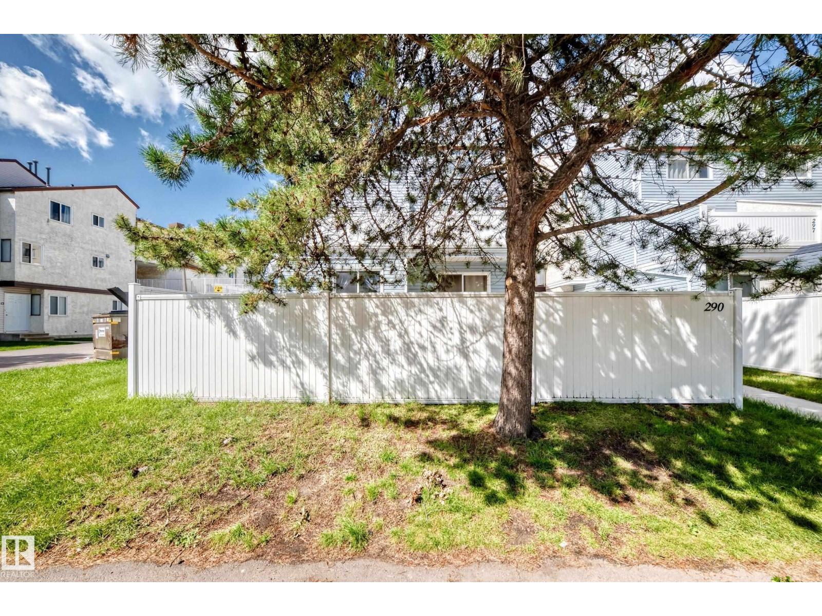 290 Lancaster Tc Nw Property Photo 39