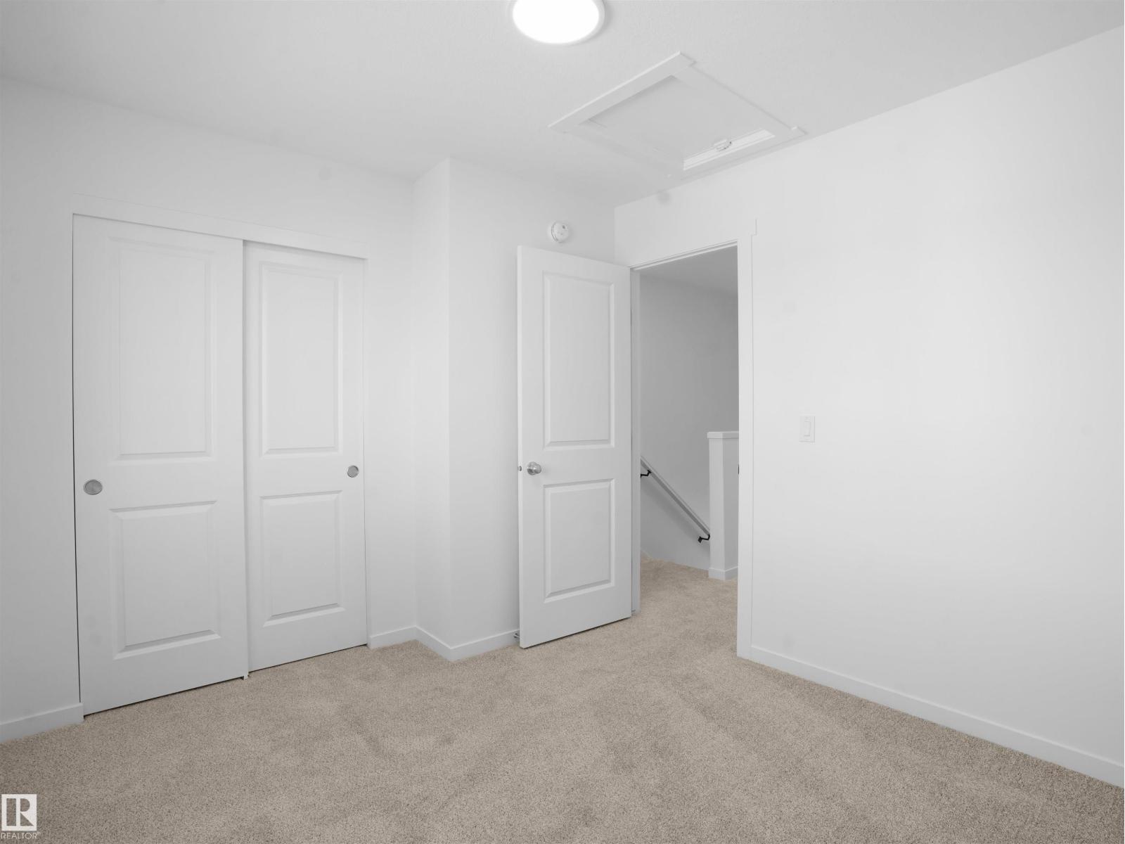#33 1009 Cy Becker Rd Nw Property Photo 17