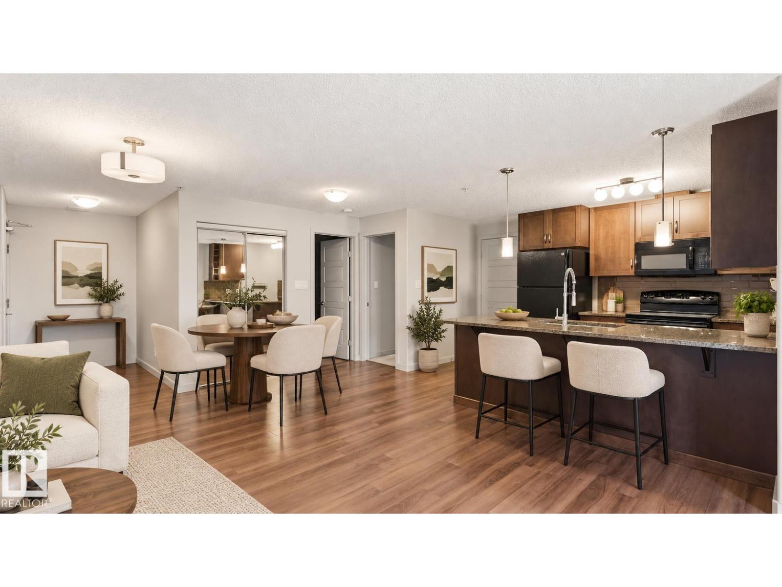 #361 7805 71 ST NW Property Photo 1